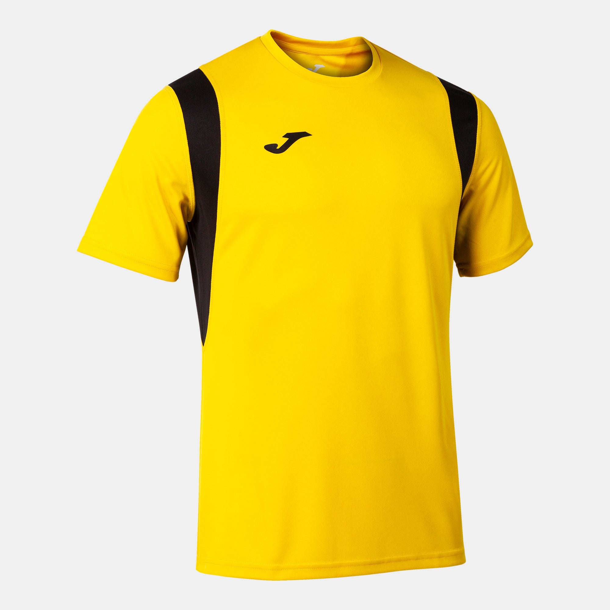 JOMA DINAMO T-SHIRT