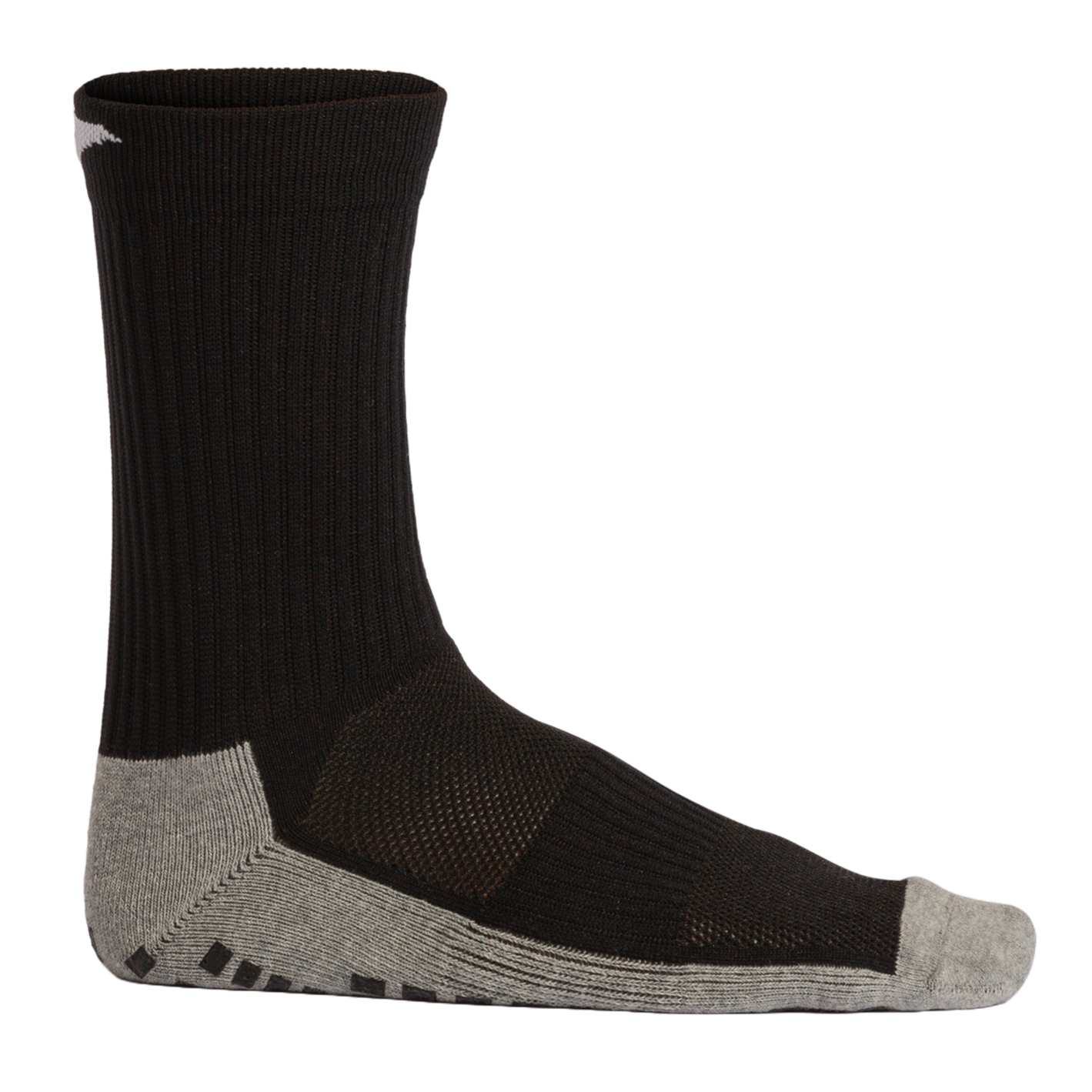JOMA GRIP SOCKS
