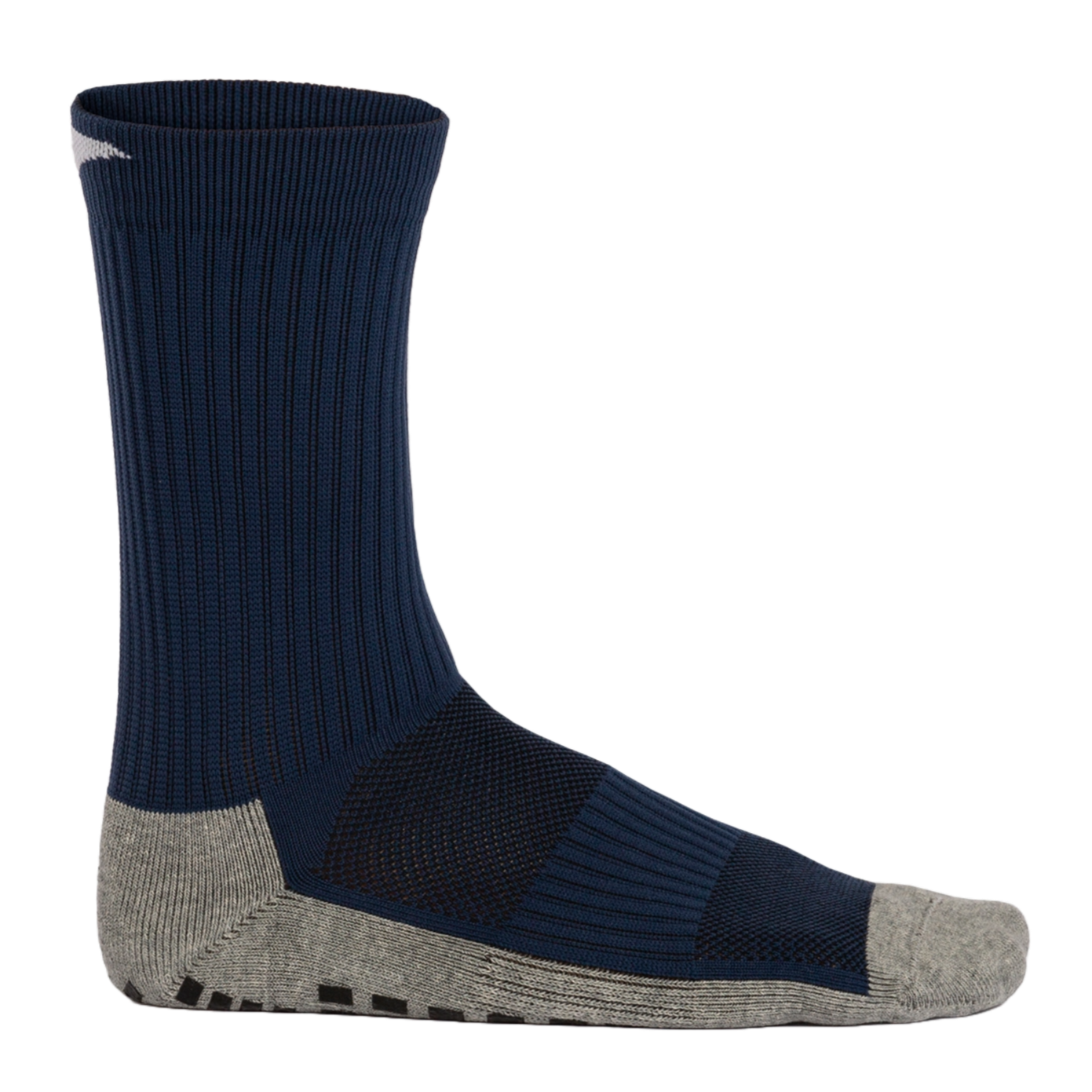 JOMA GRIP SOCKS