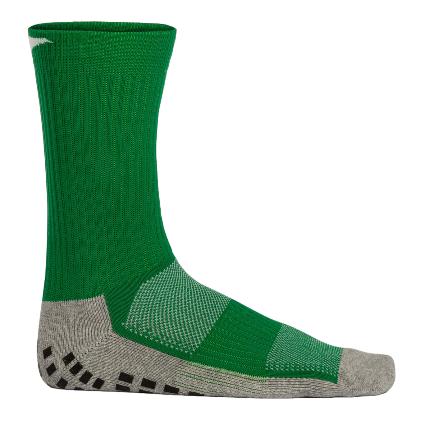 JOMA GRIP SOCKS