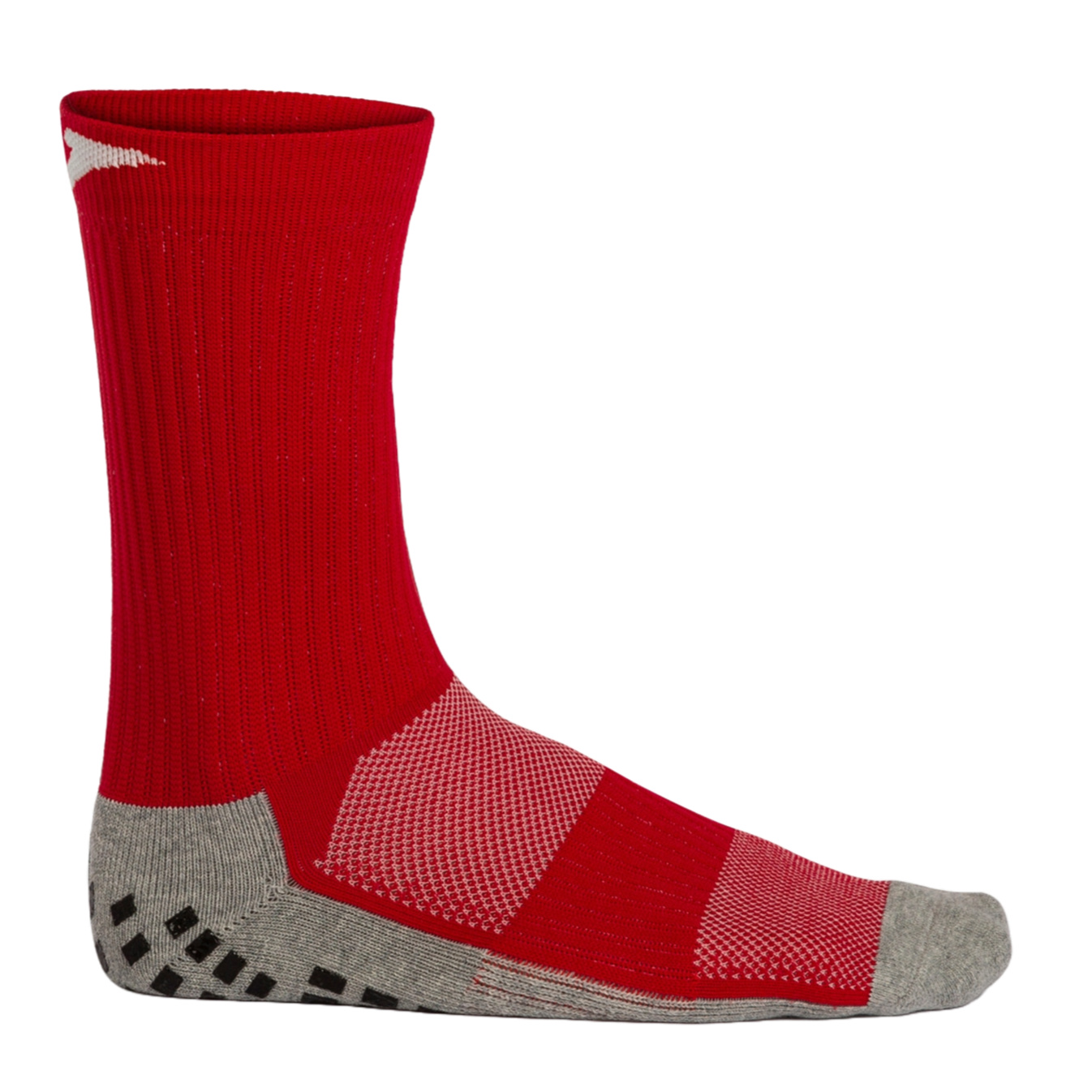 JOMA GRIP SOCKS