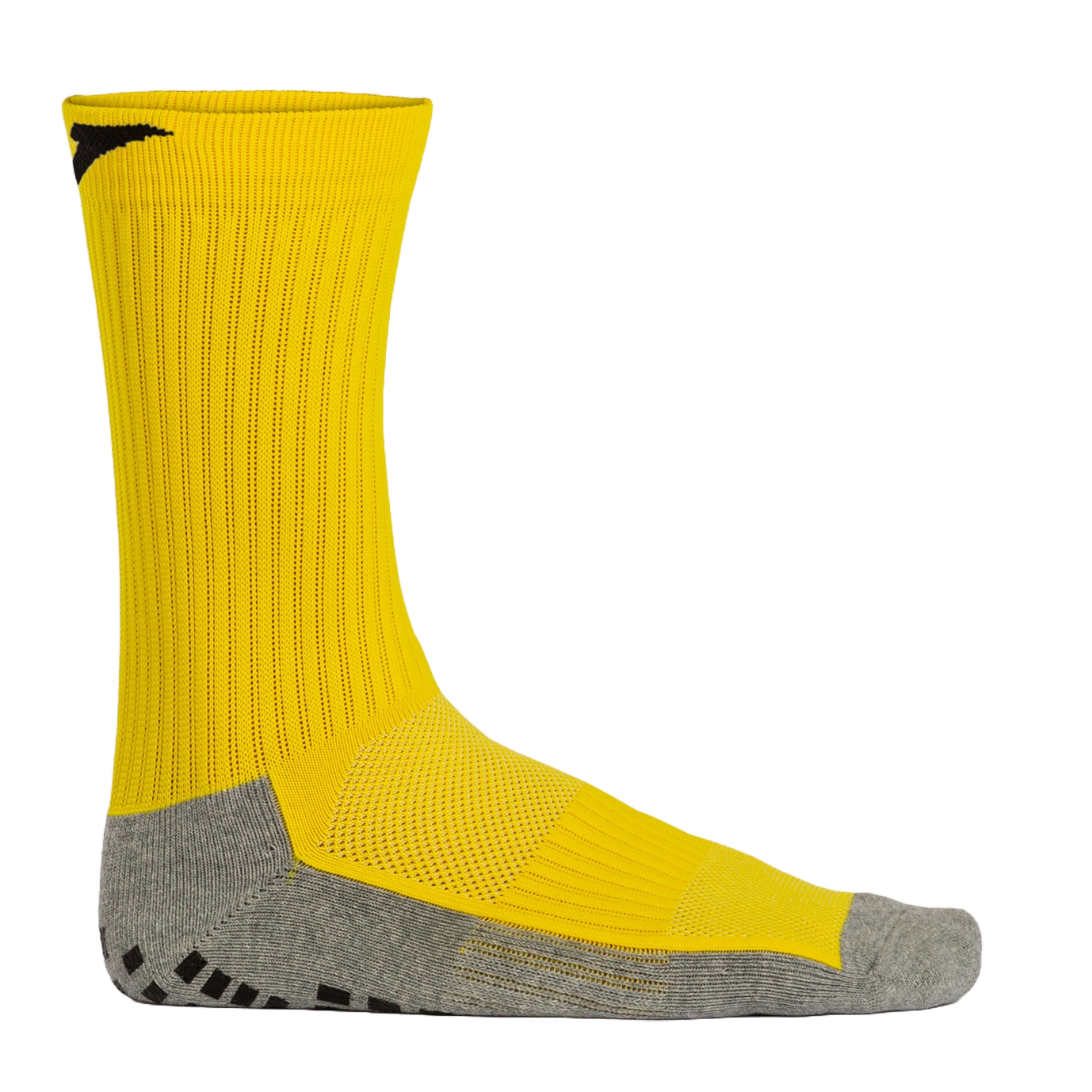 JOMA GRIP SOCKS