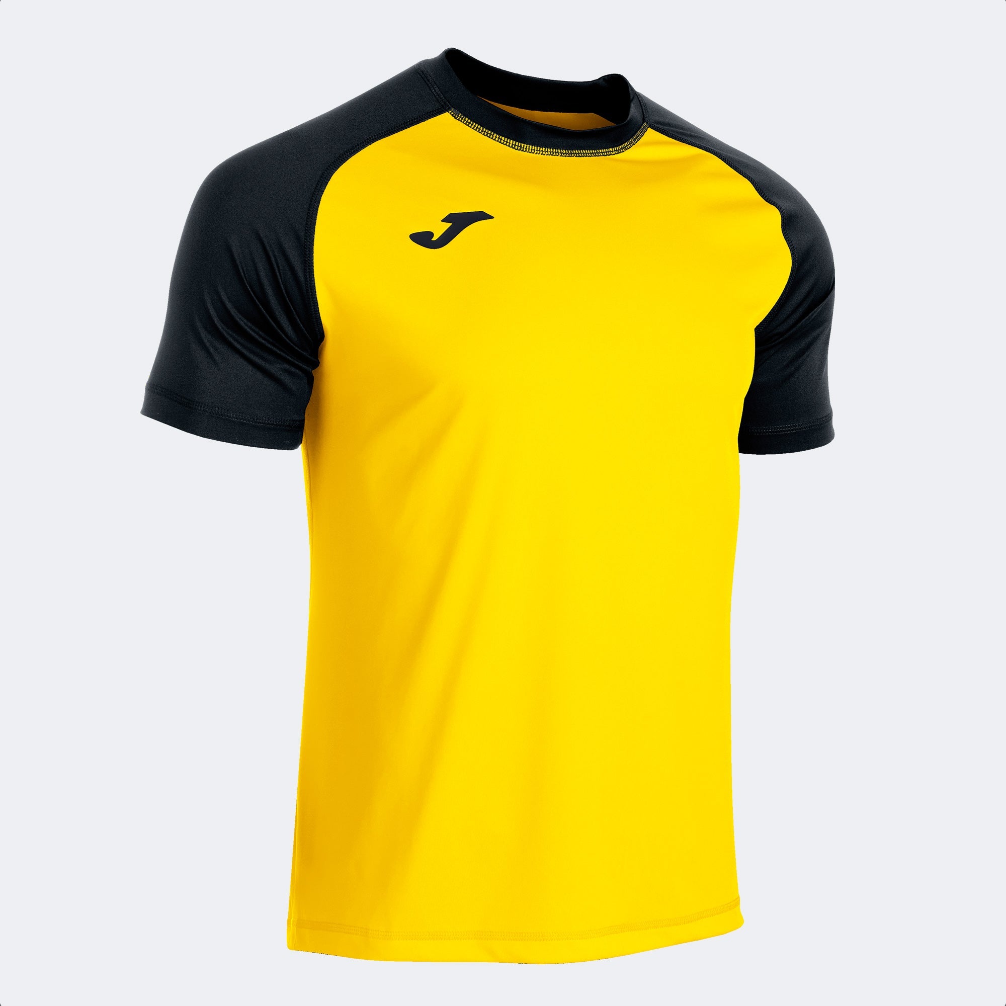 JOMA TEAMWORK T-SHIRT