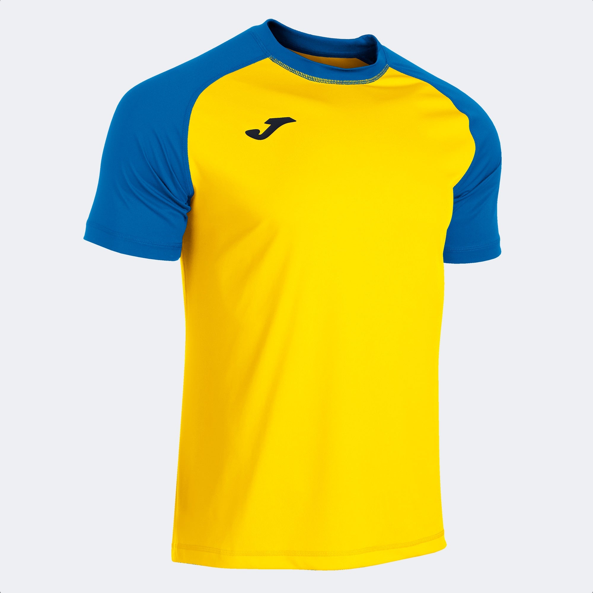 JOMA TEAMWORK T-SHIRT