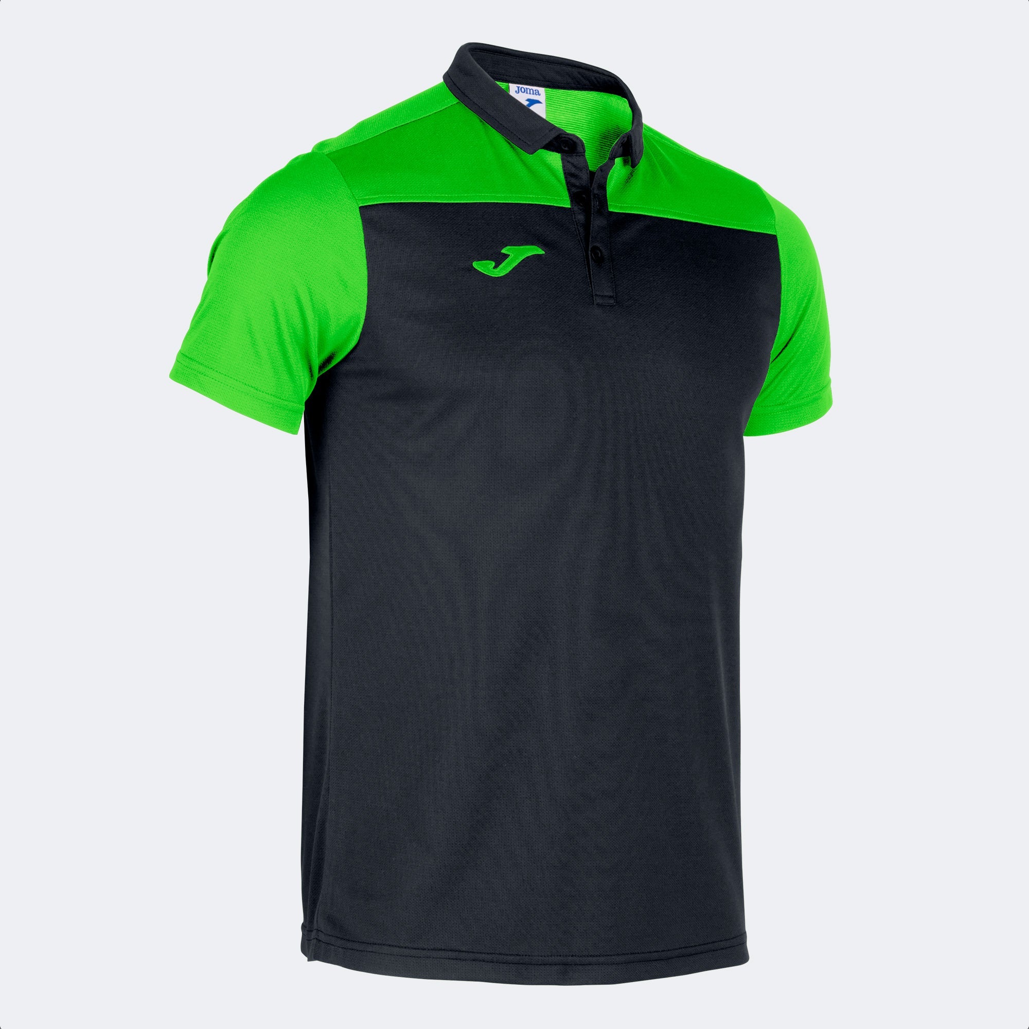JOMA POLO II