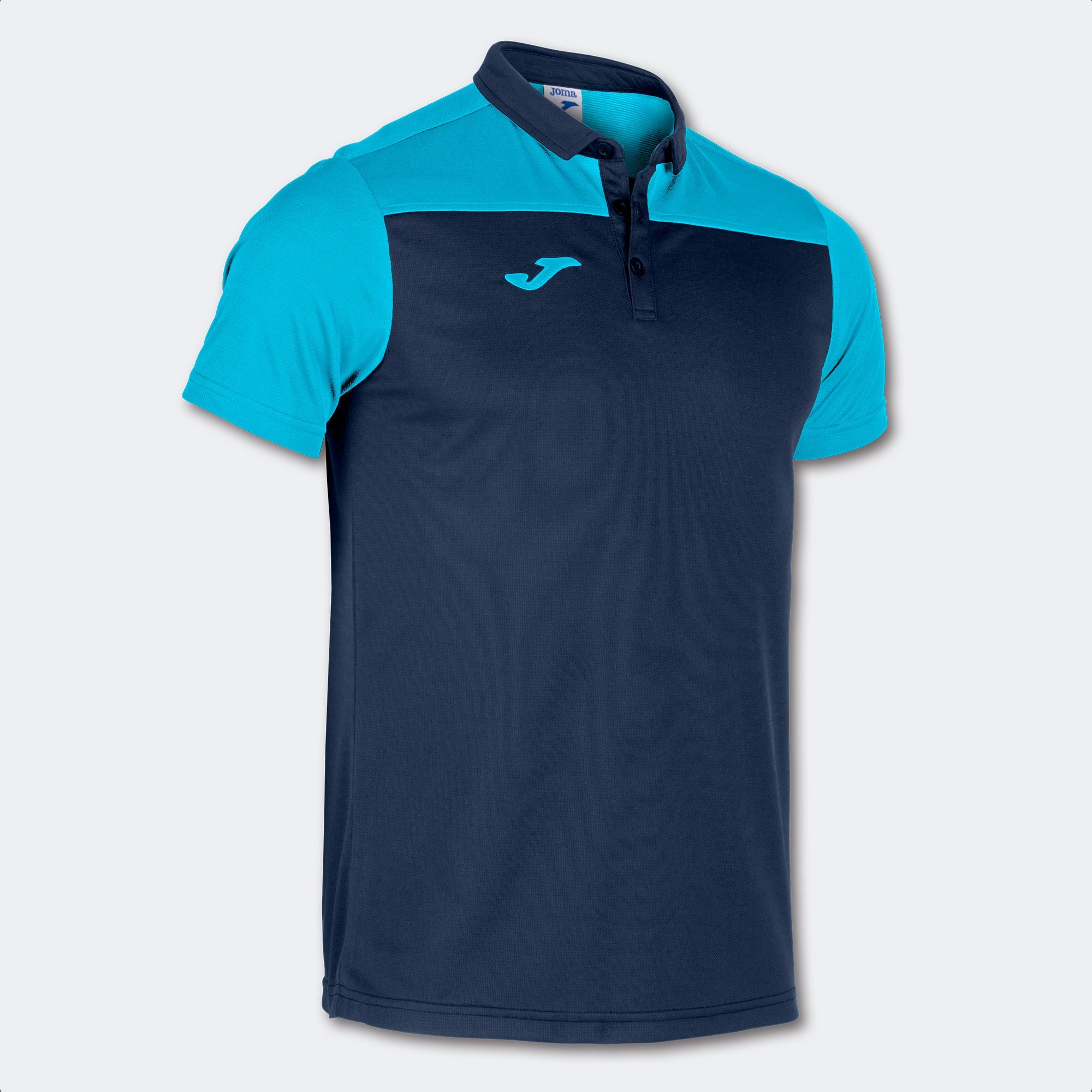 JOMA POLO II