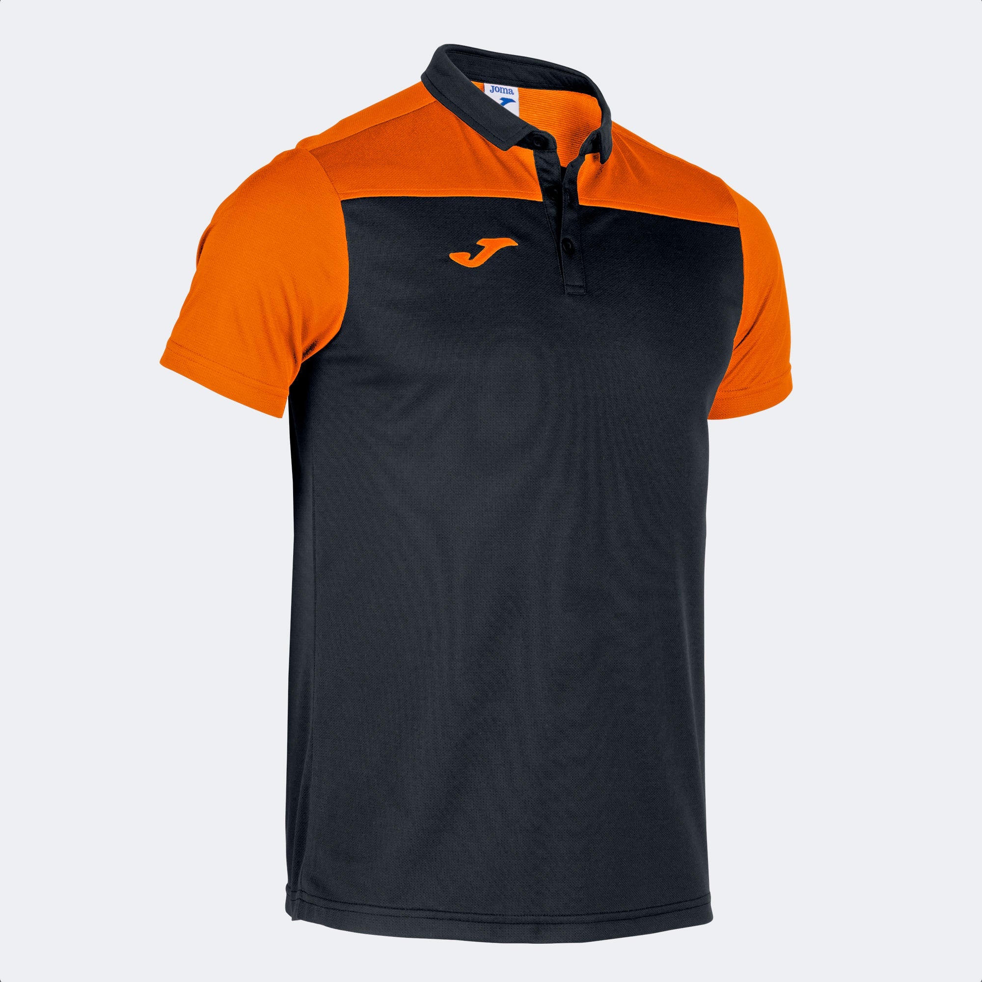 JOMA POLO II