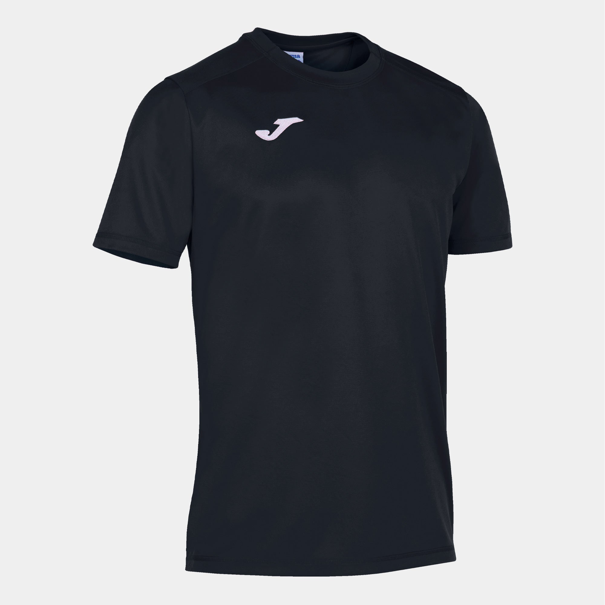 JOMA STRONG T-SHIRT