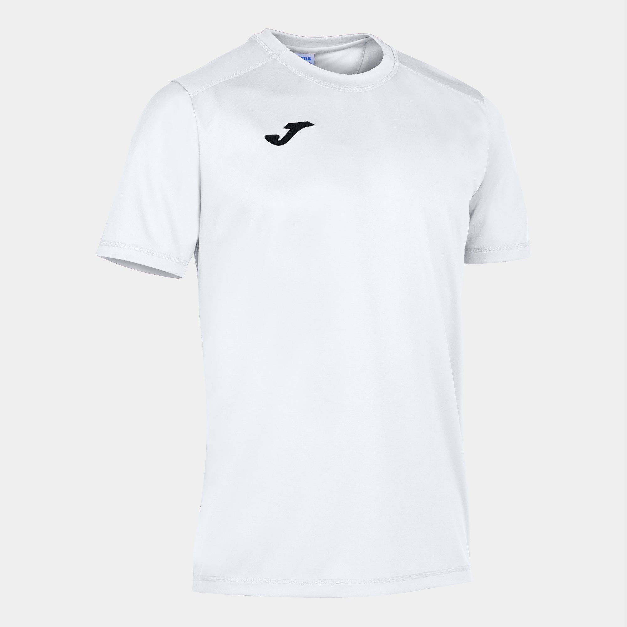 JOMA STRONG T-SHIRT