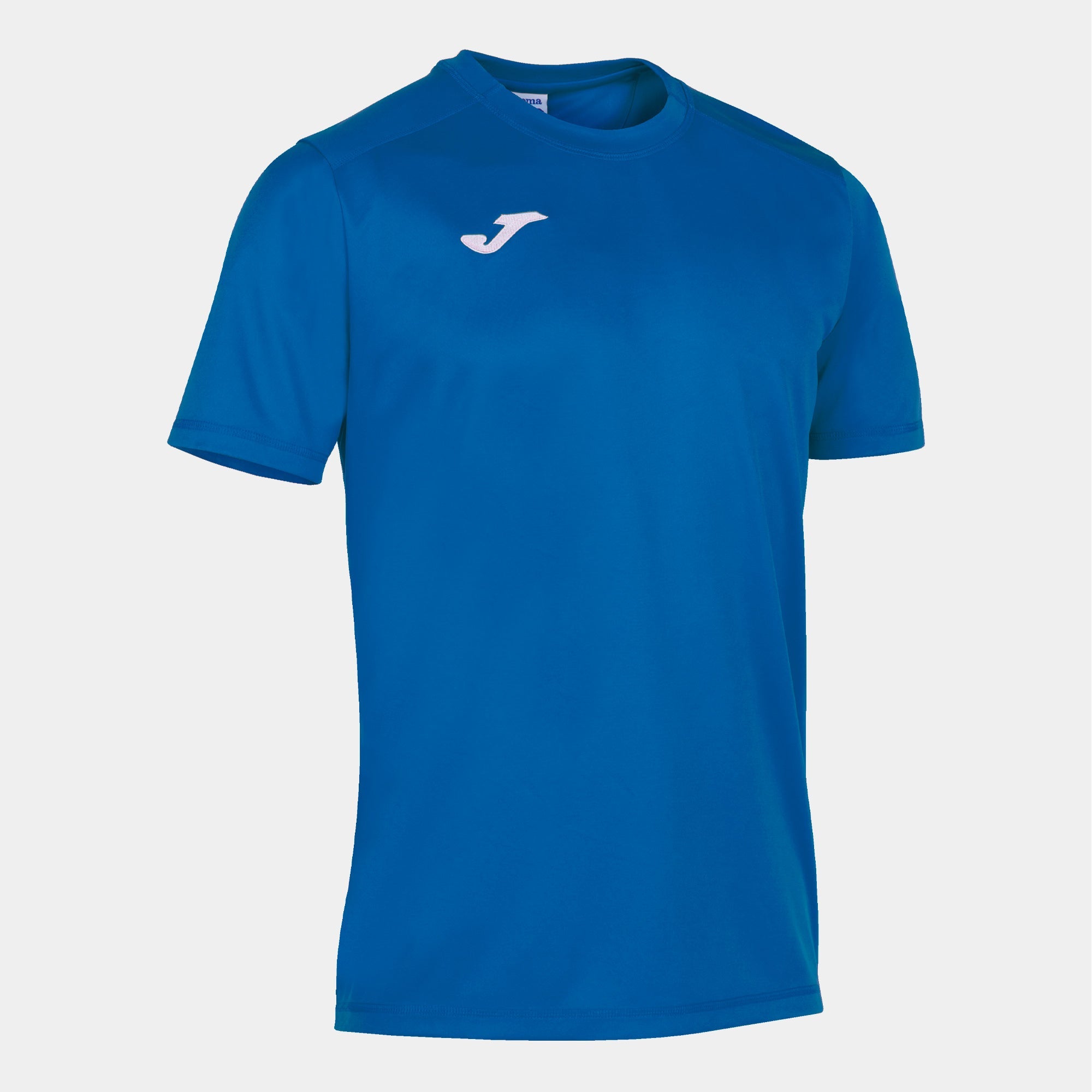 JOMA STRONG T-SHIRT