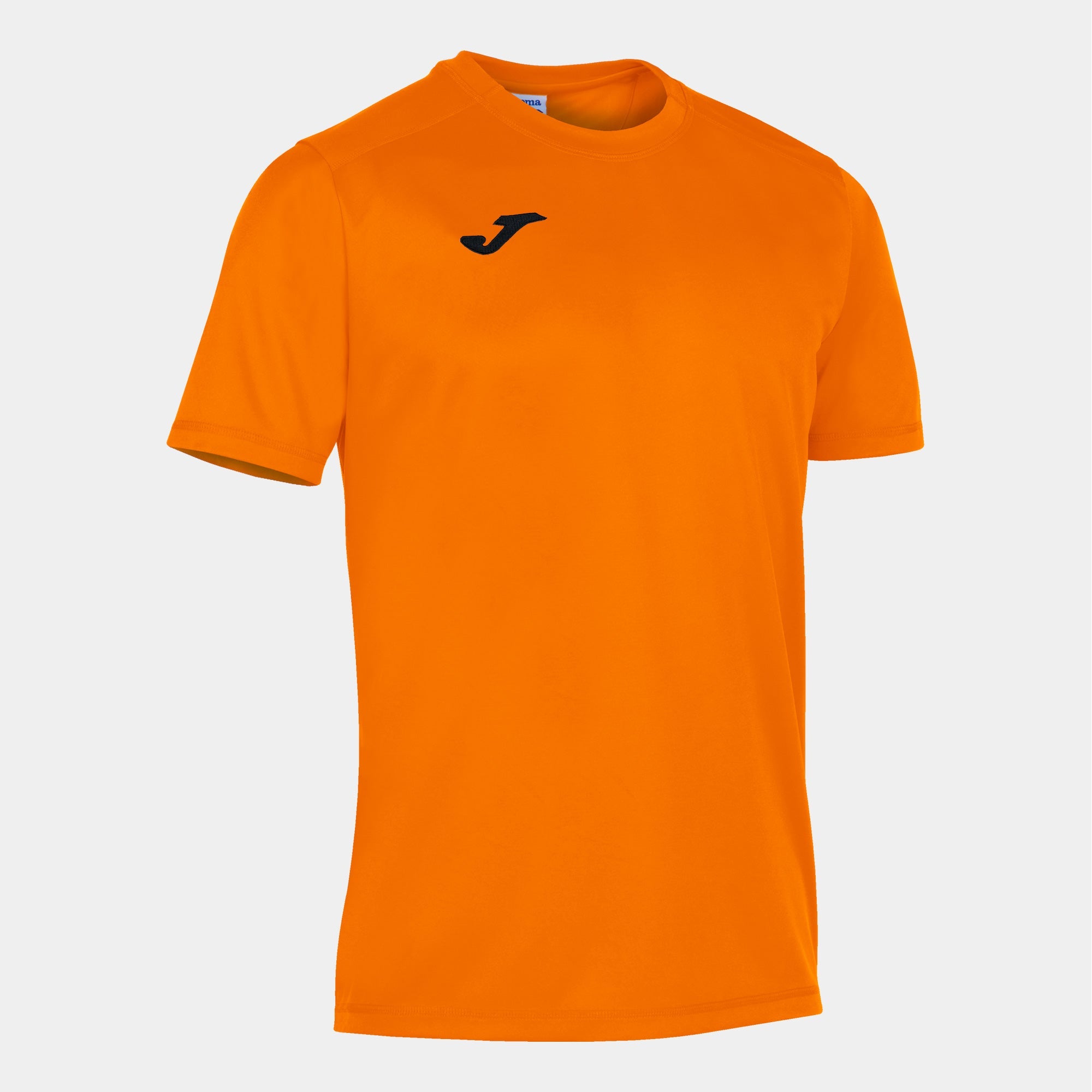 JOMA STRONG T-SHIRT