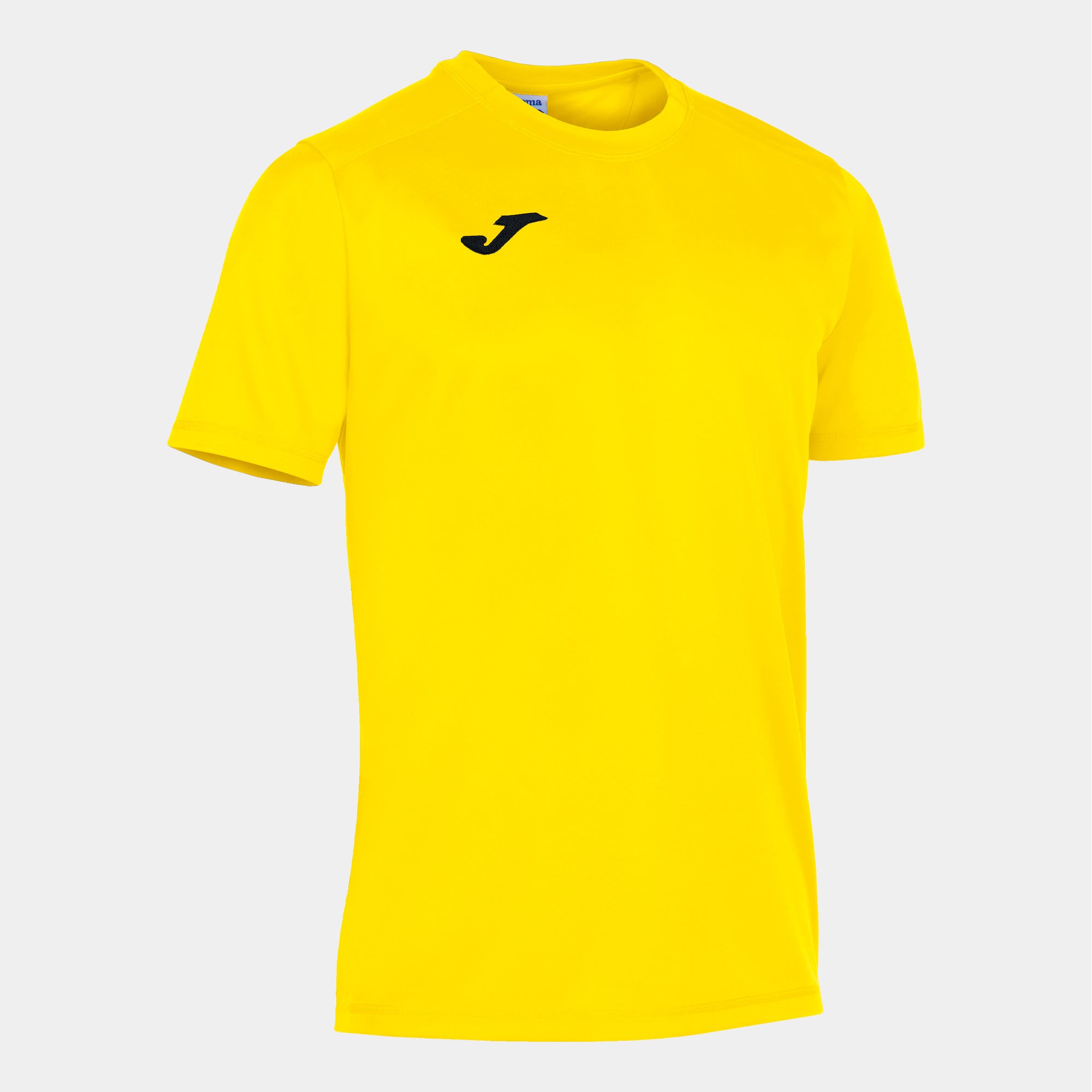 JOMA STRONG T-SHIRT