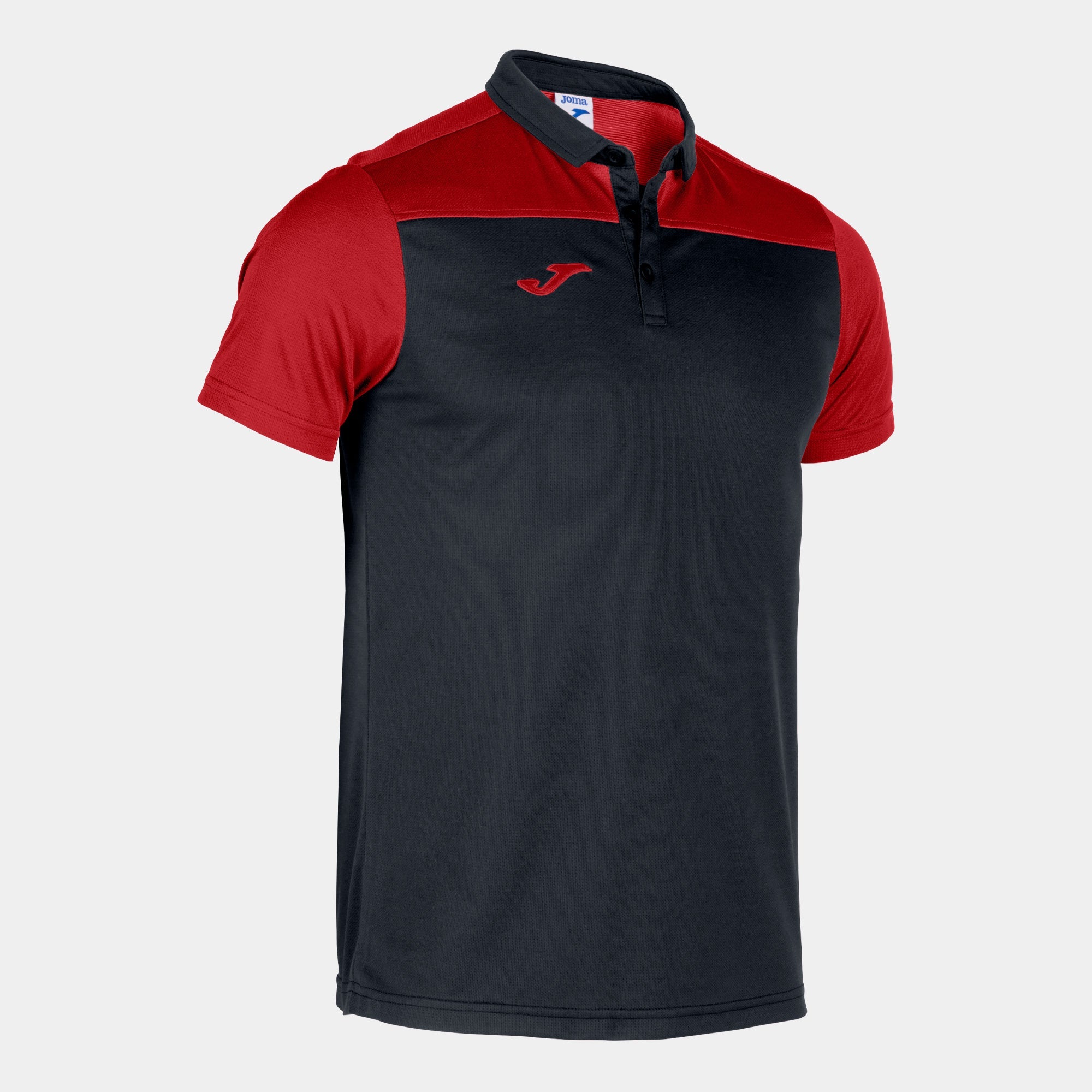 JOMA POLO II