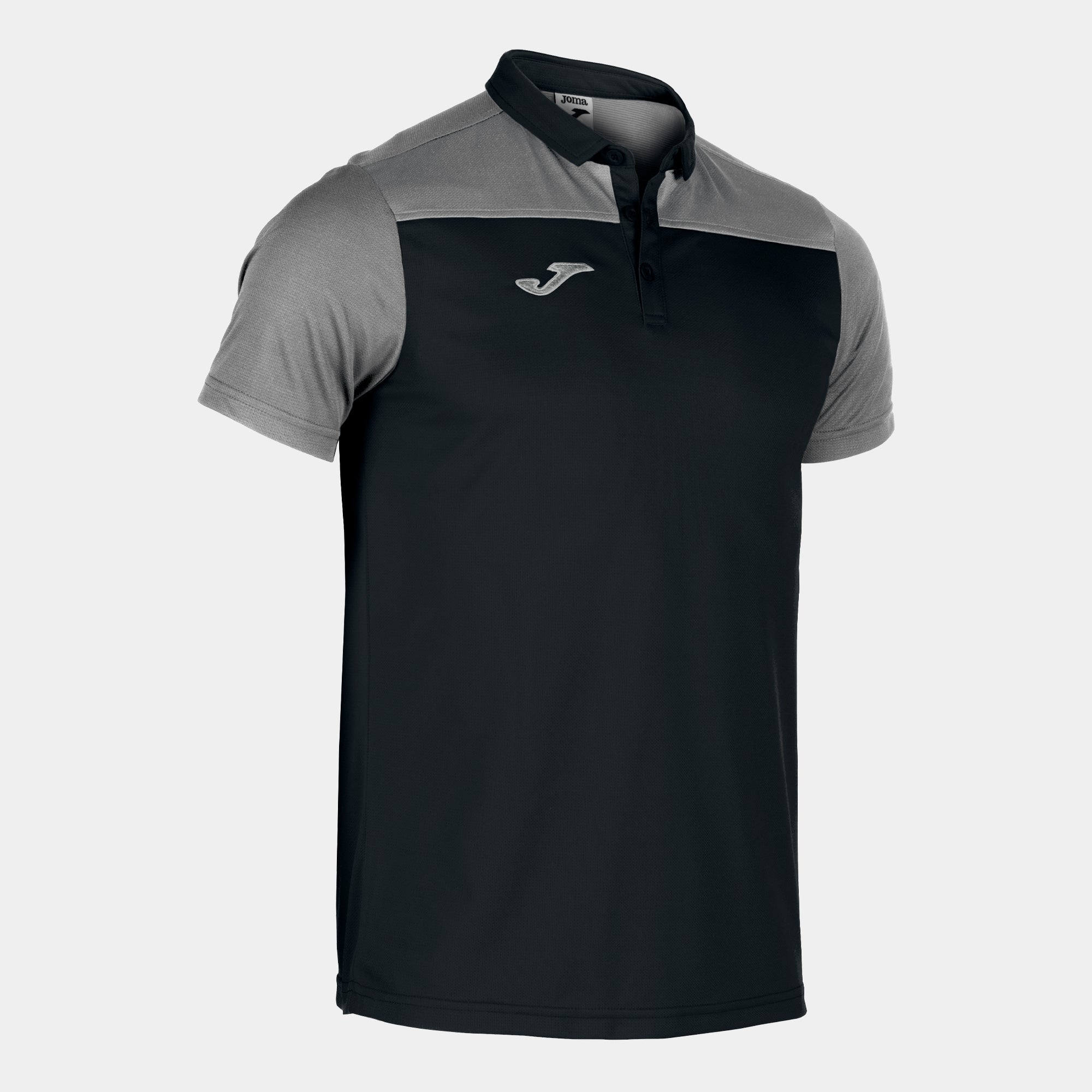 JOMA POLO II