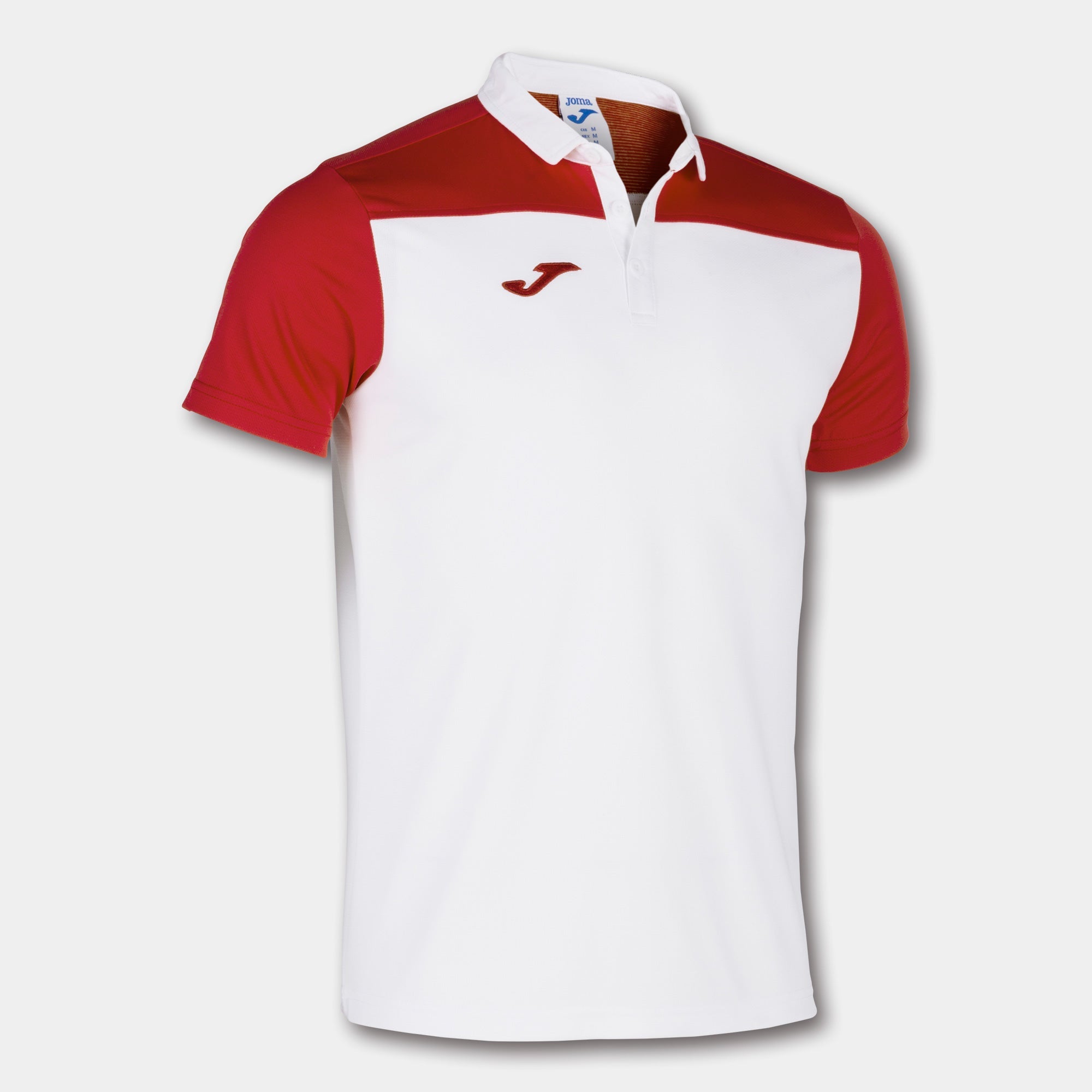 JOMA POLO II