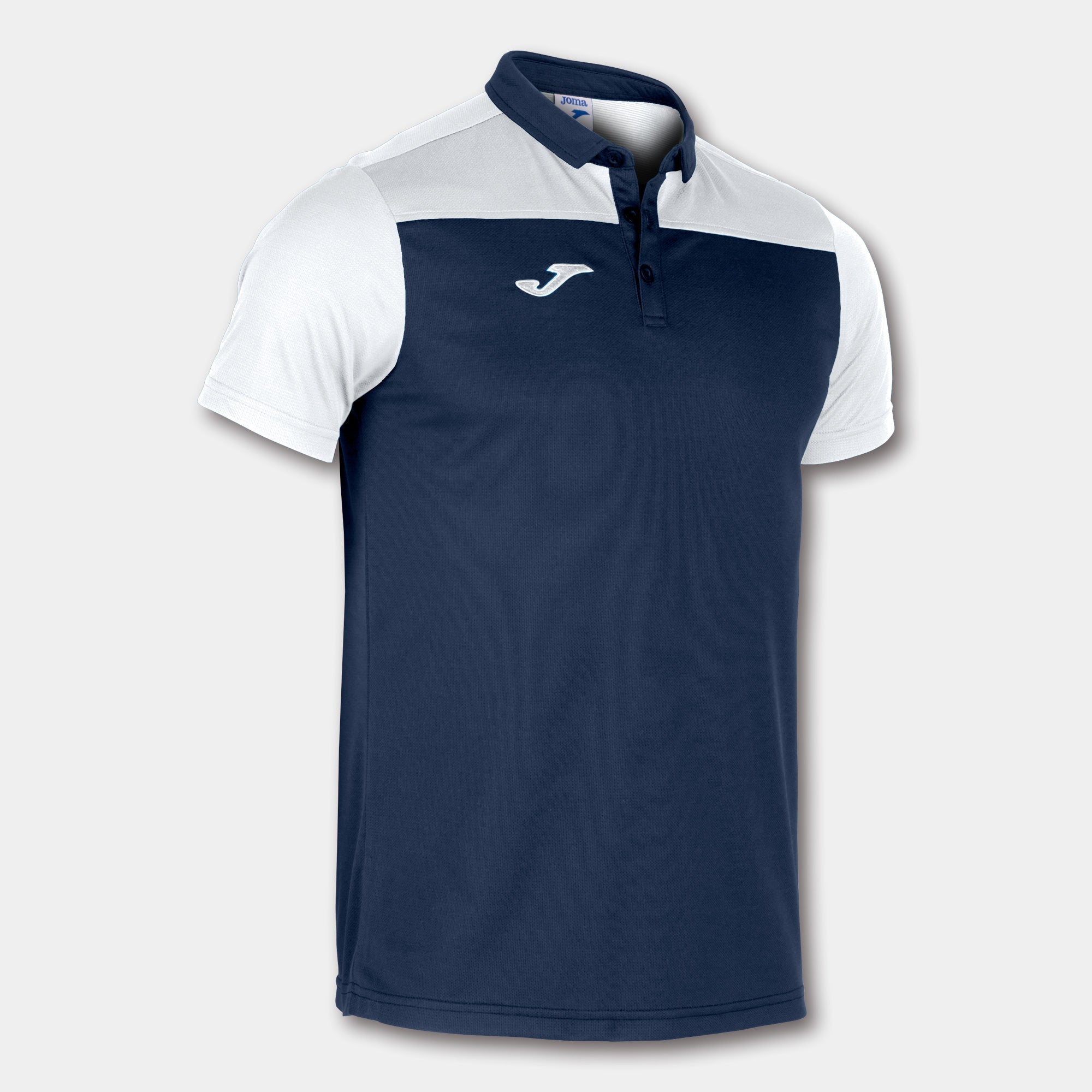 JOMA POLO II