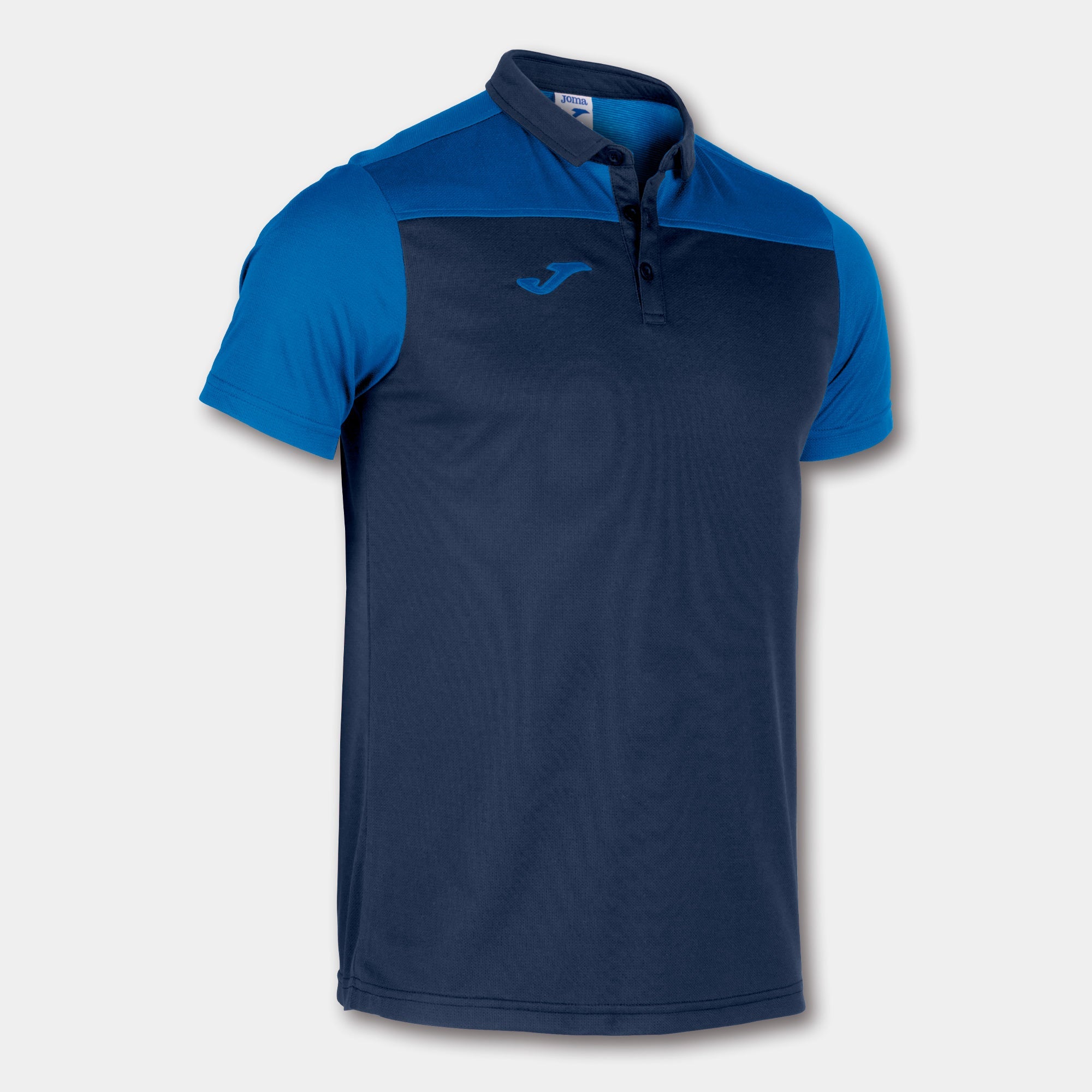 JOMA POLO II