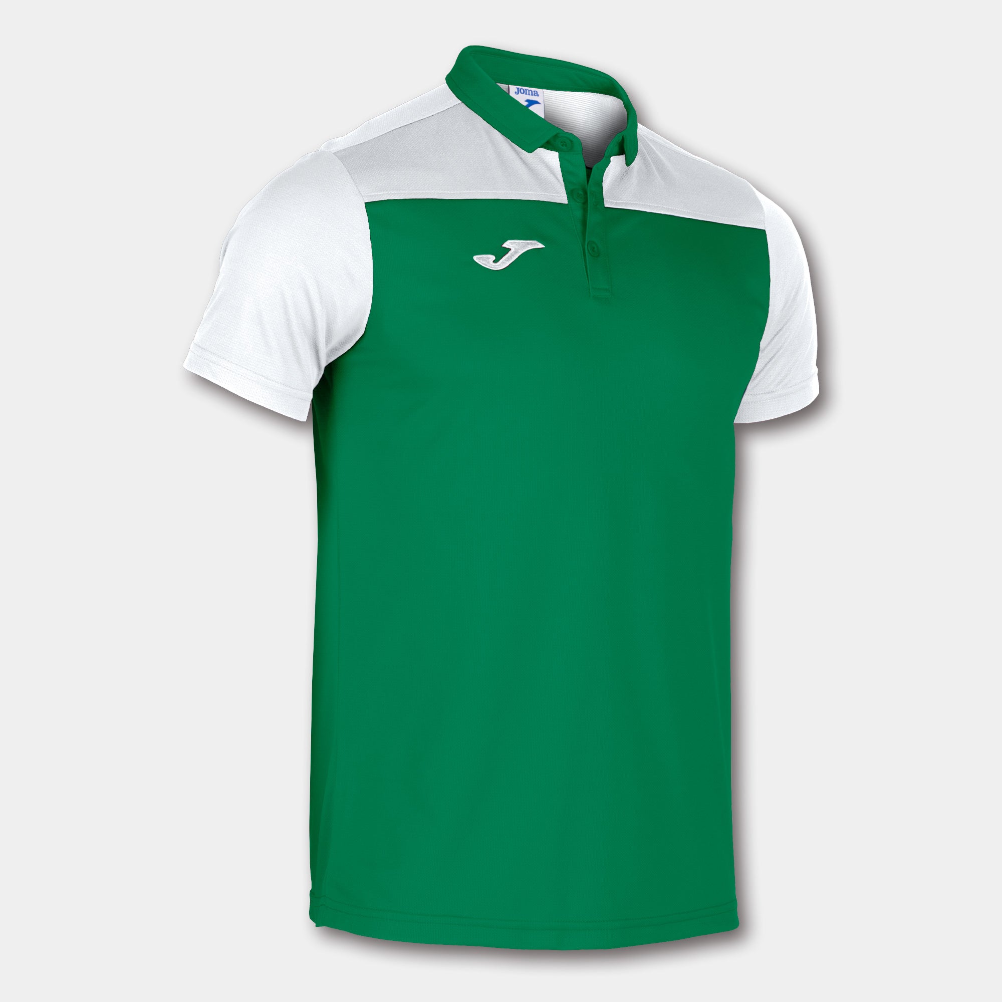 JOMA POLO II