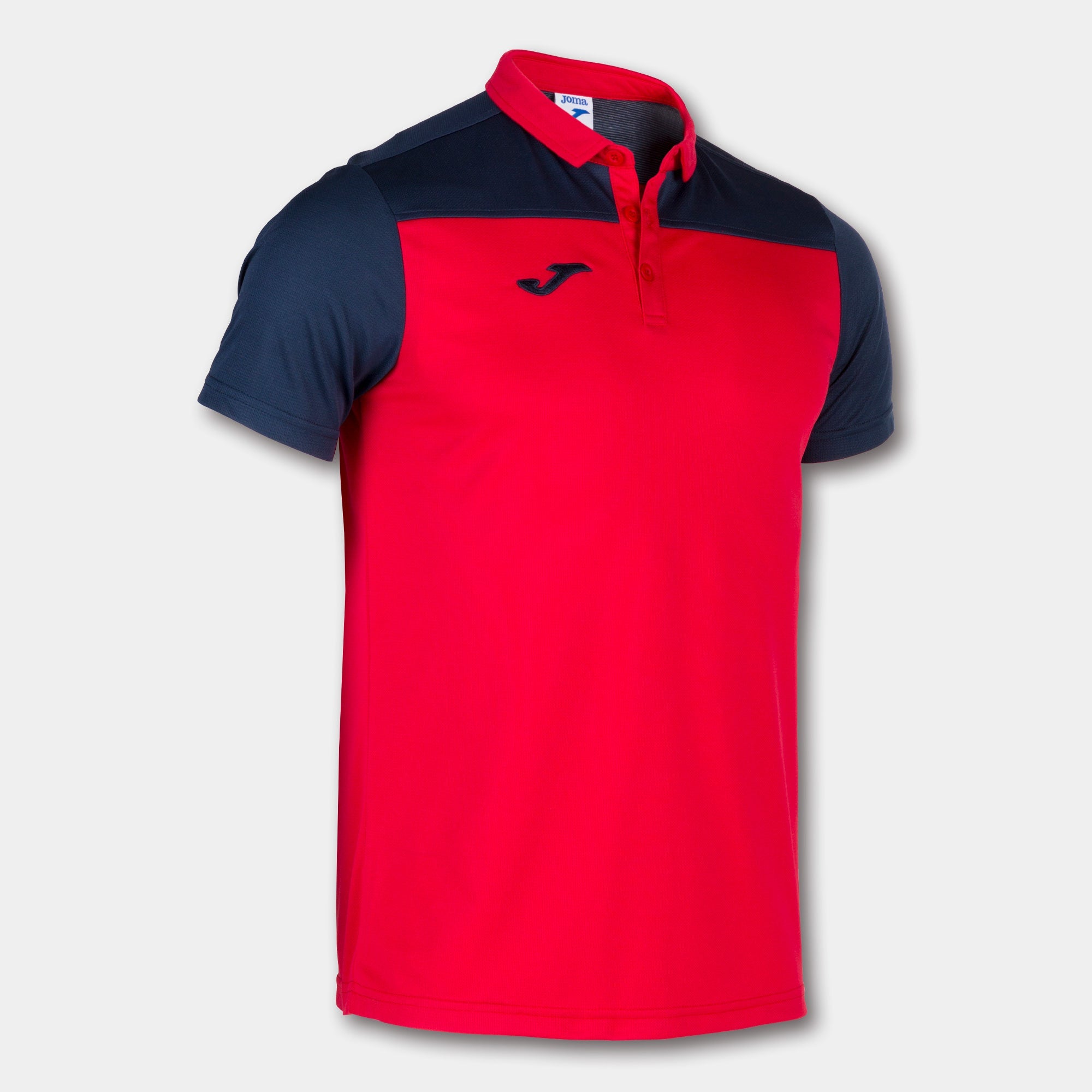 JOMA POLO II