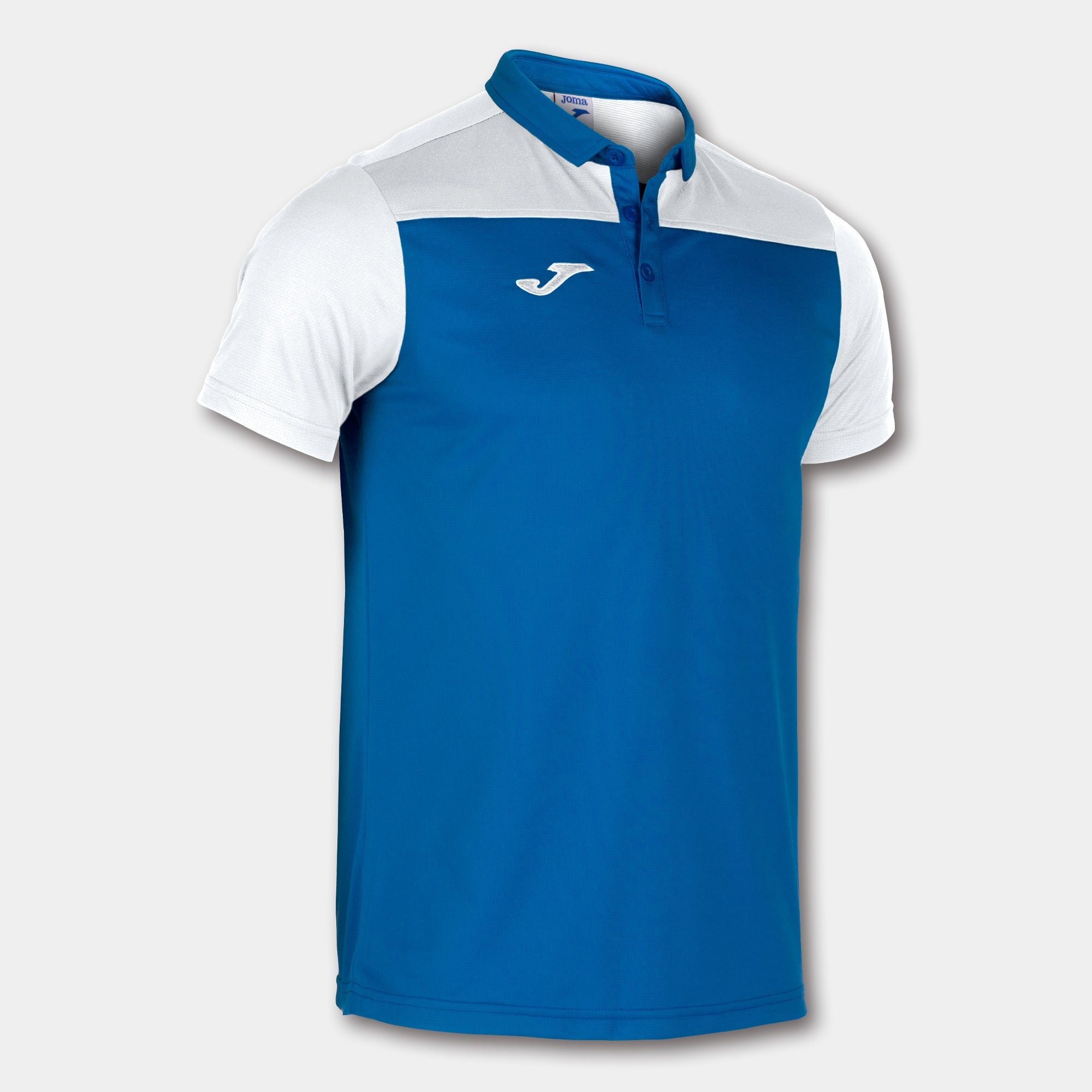 JOMA POLO II