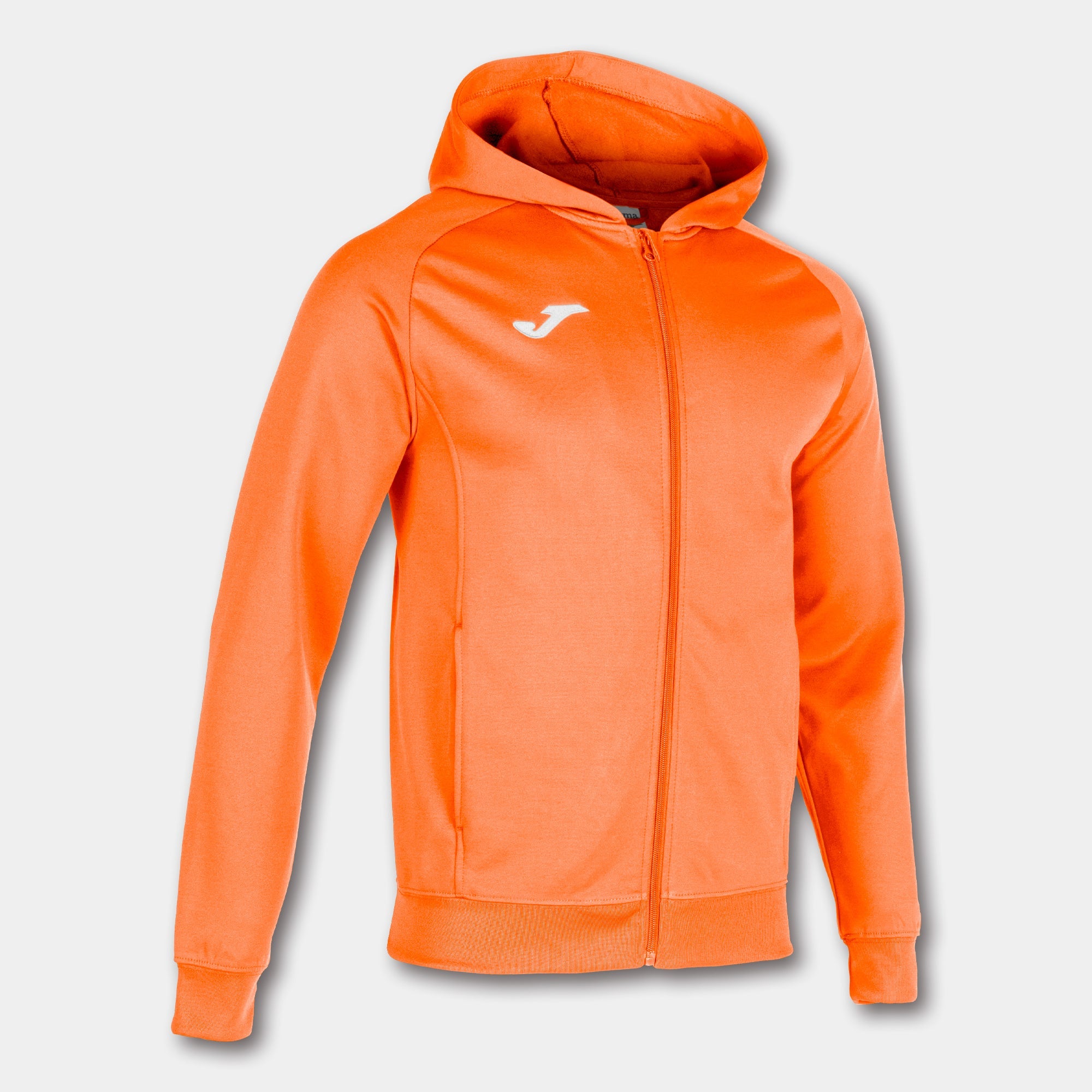 JOMA COMBI HOODIE