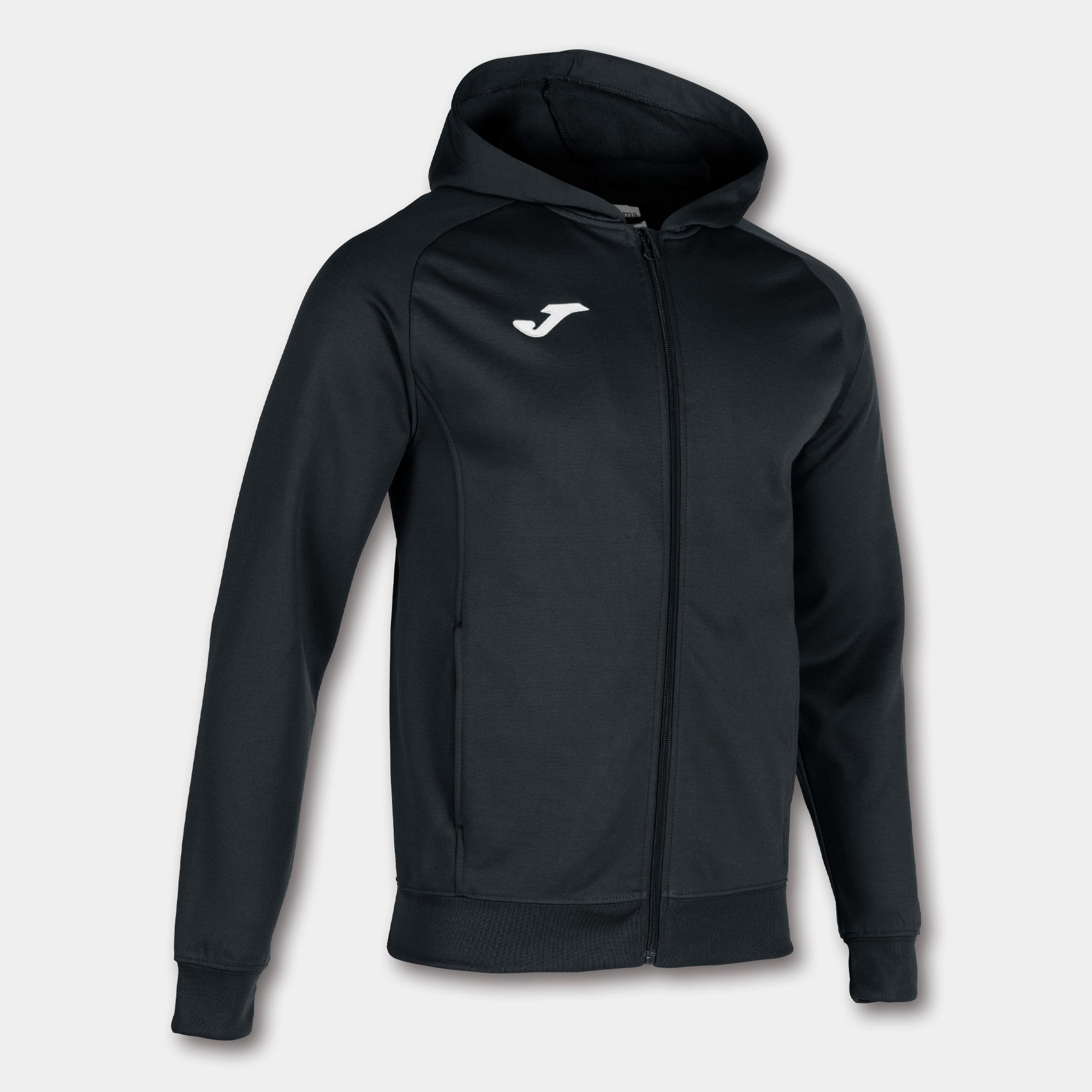 JOMA COMBI HOODIE