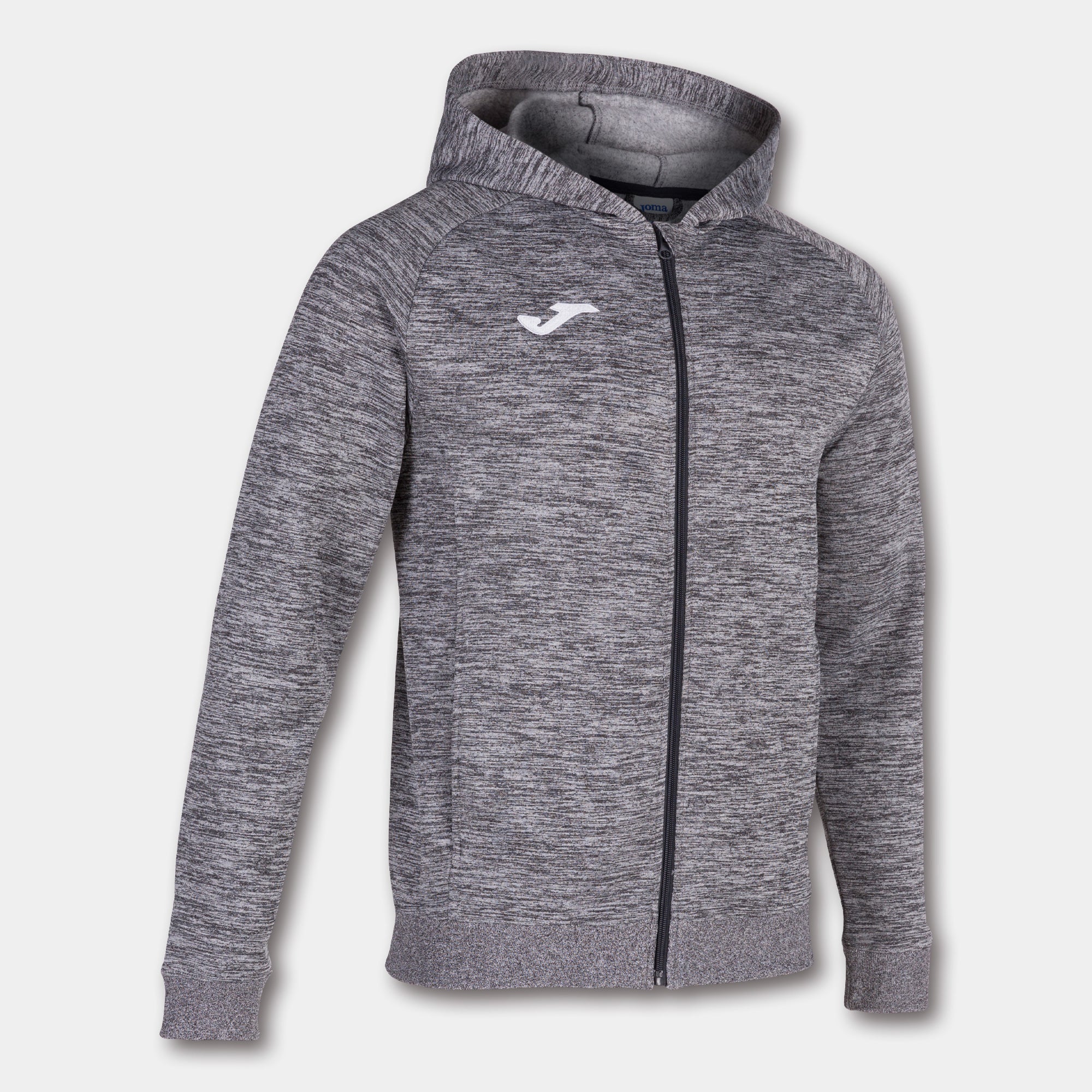 JOMA COMBI HOODIE