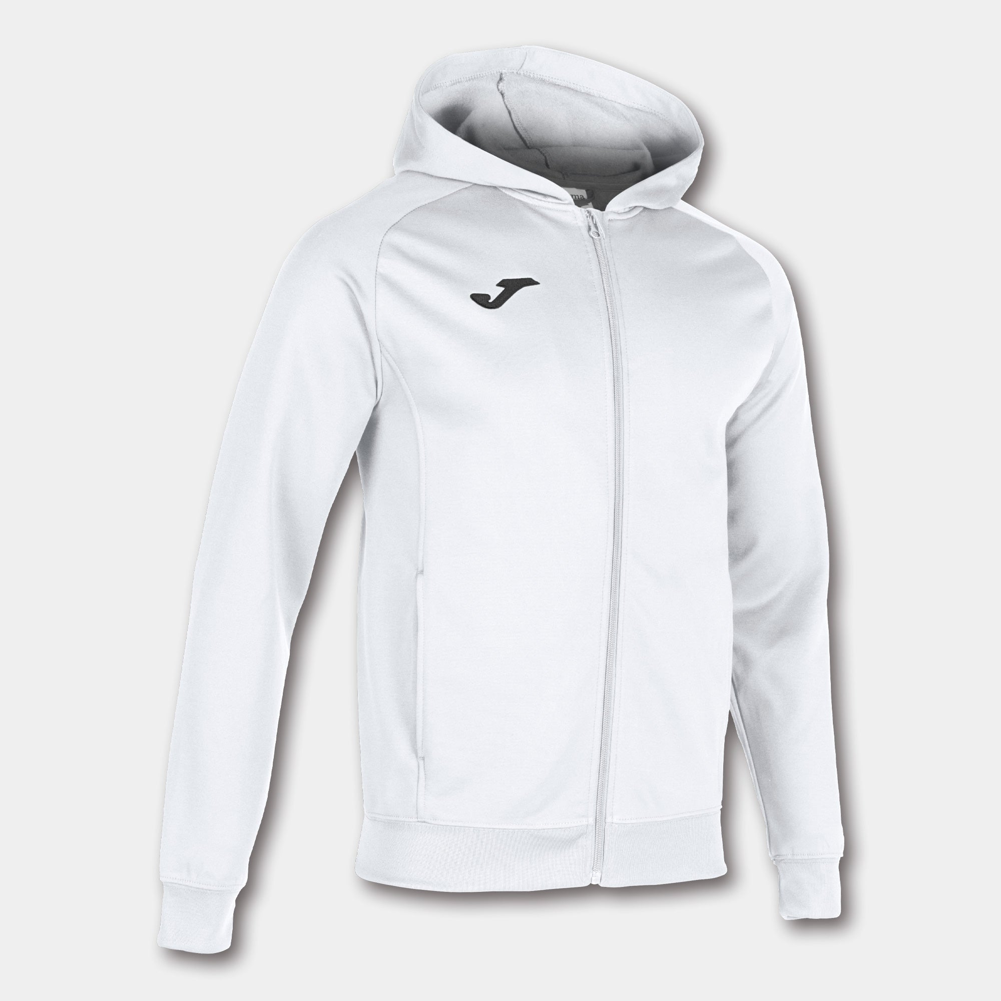 JOMA COMBI HOODIE