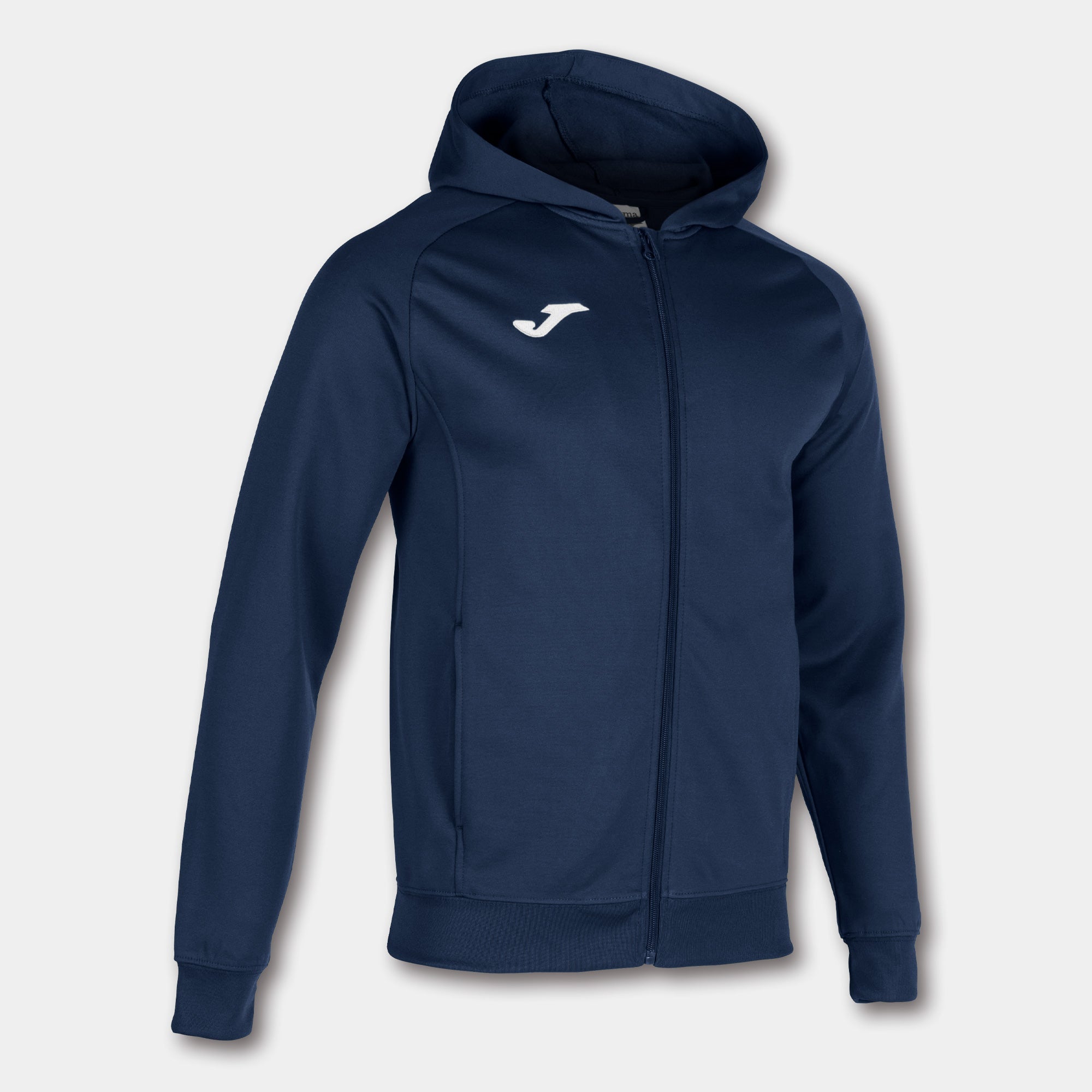 JOMA COMBI HOODIE