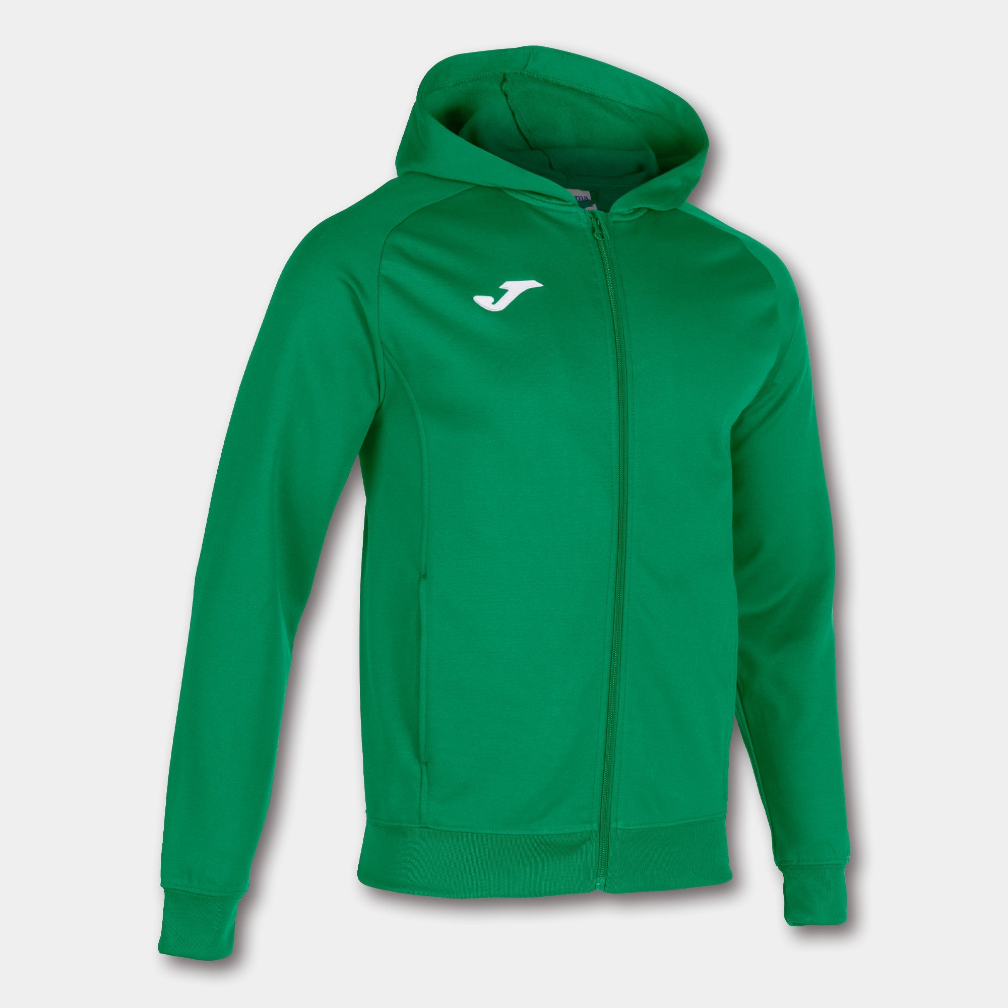 JOMA COMBI HOODIE
