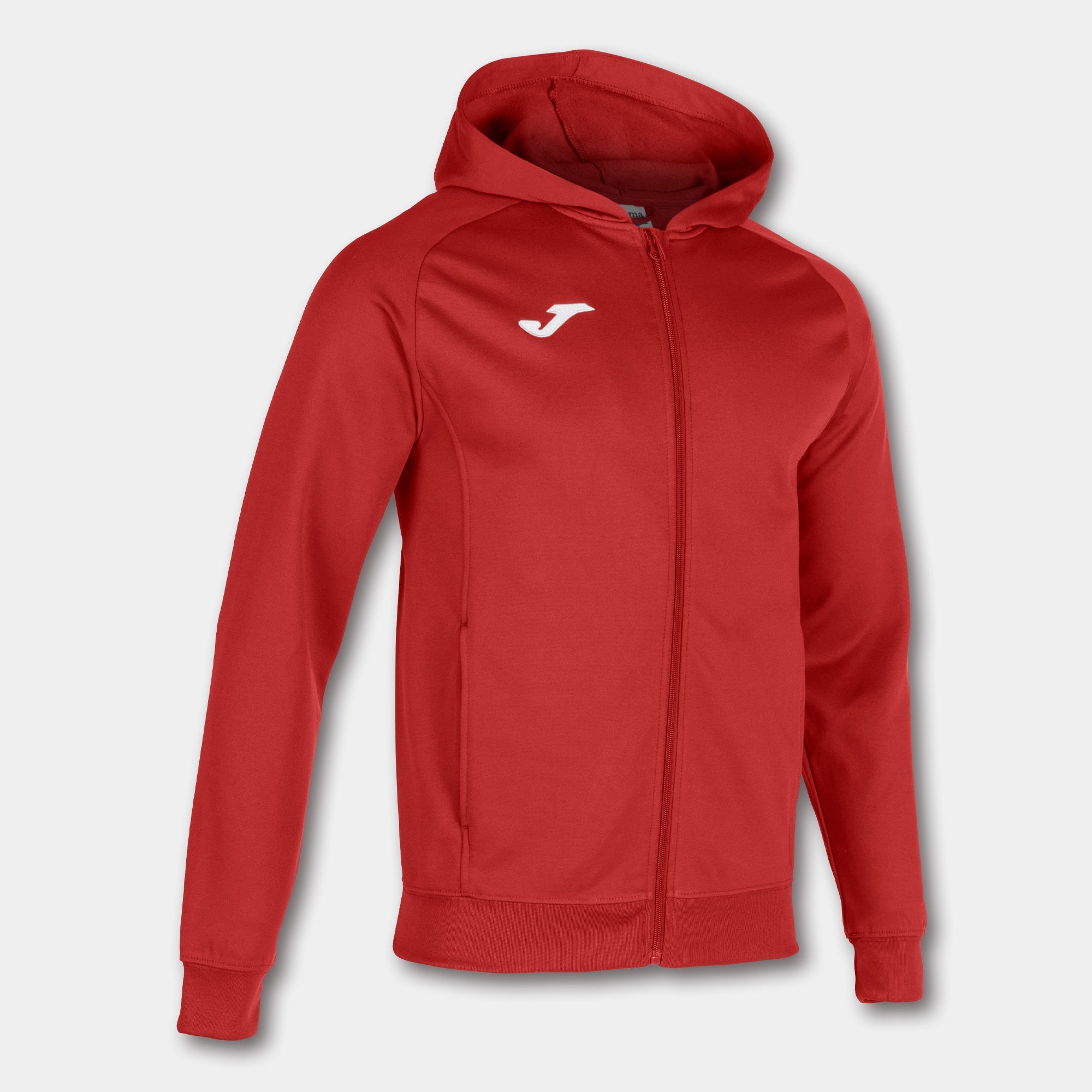 JOMA COMBI HOODIE