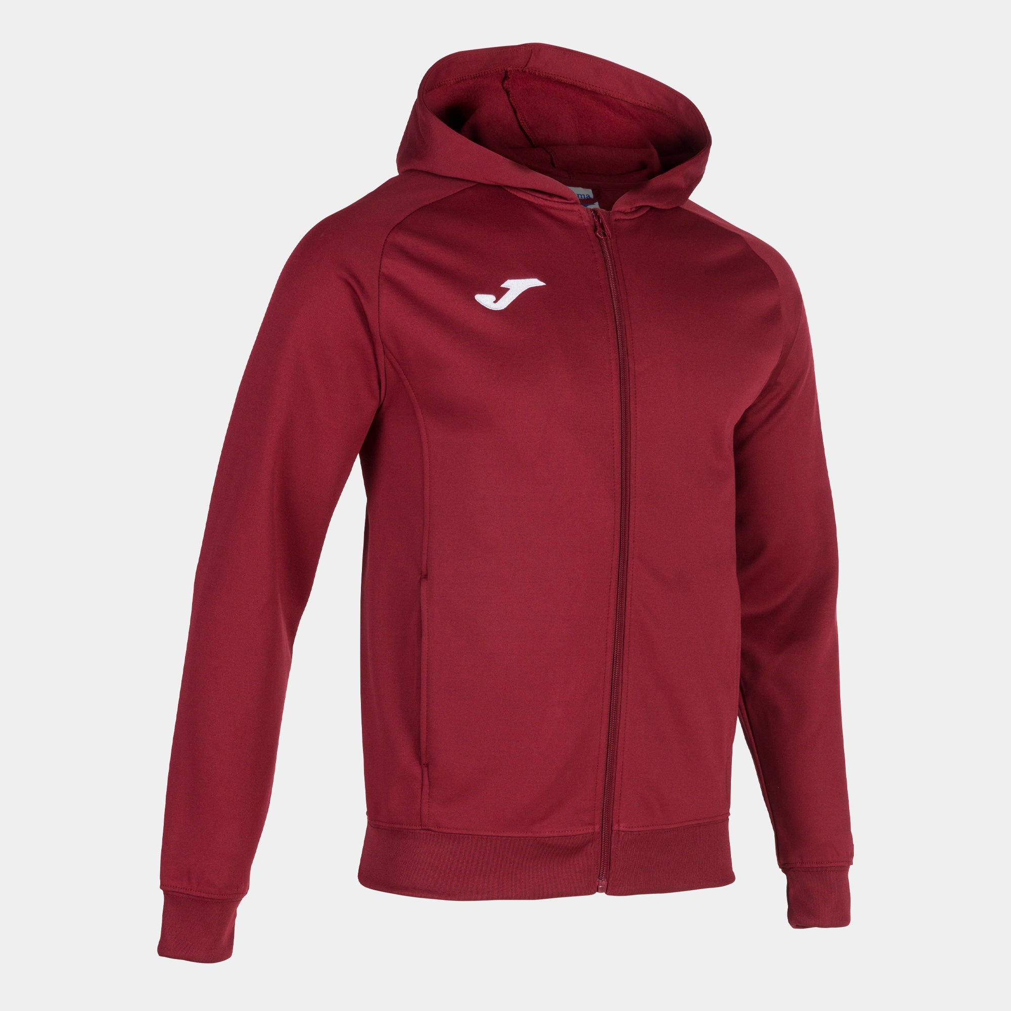 JOMA COMBI HOODIE