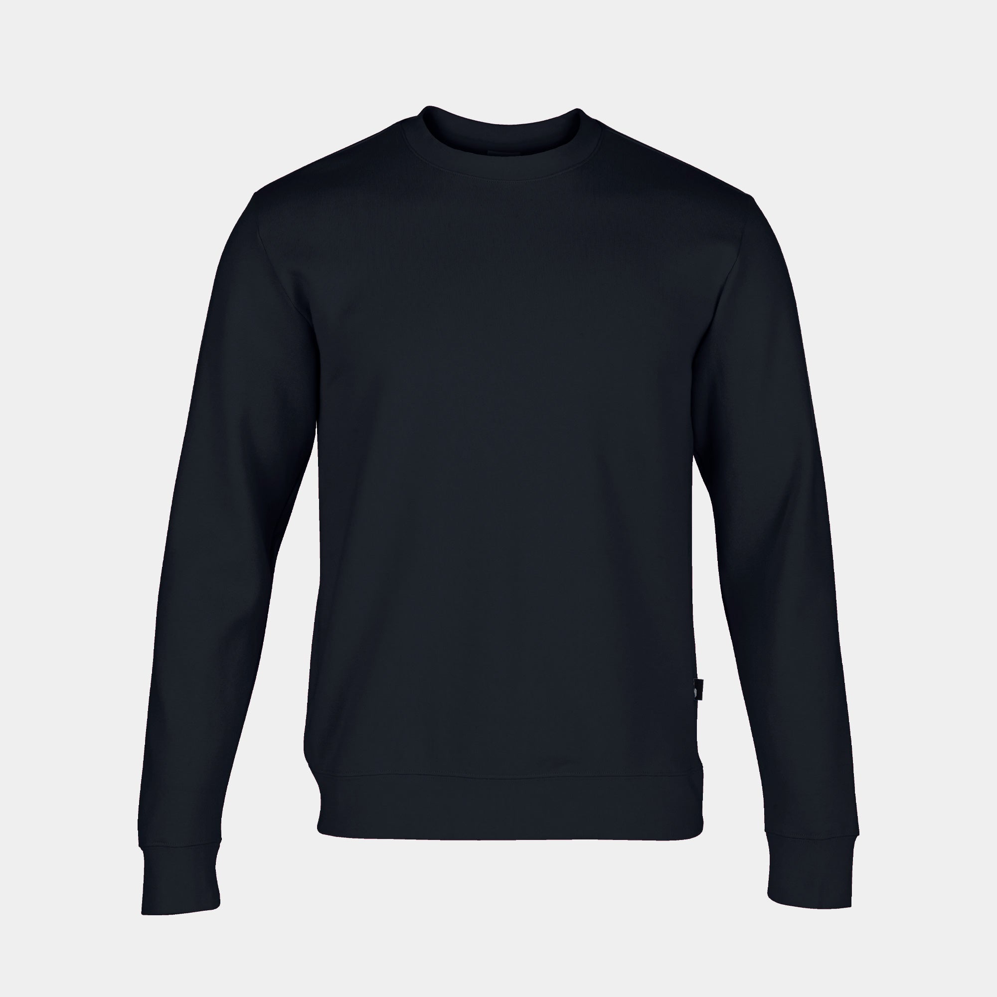 JOMA MONTANA SWEATSHIRT