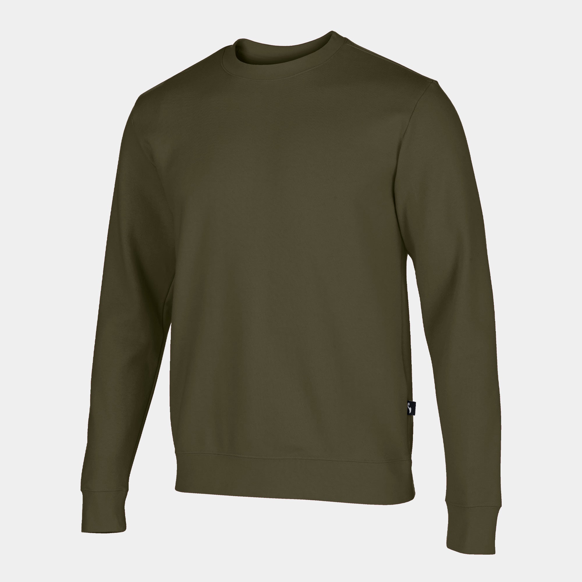JOMA MONTANA SWEATSHIRT