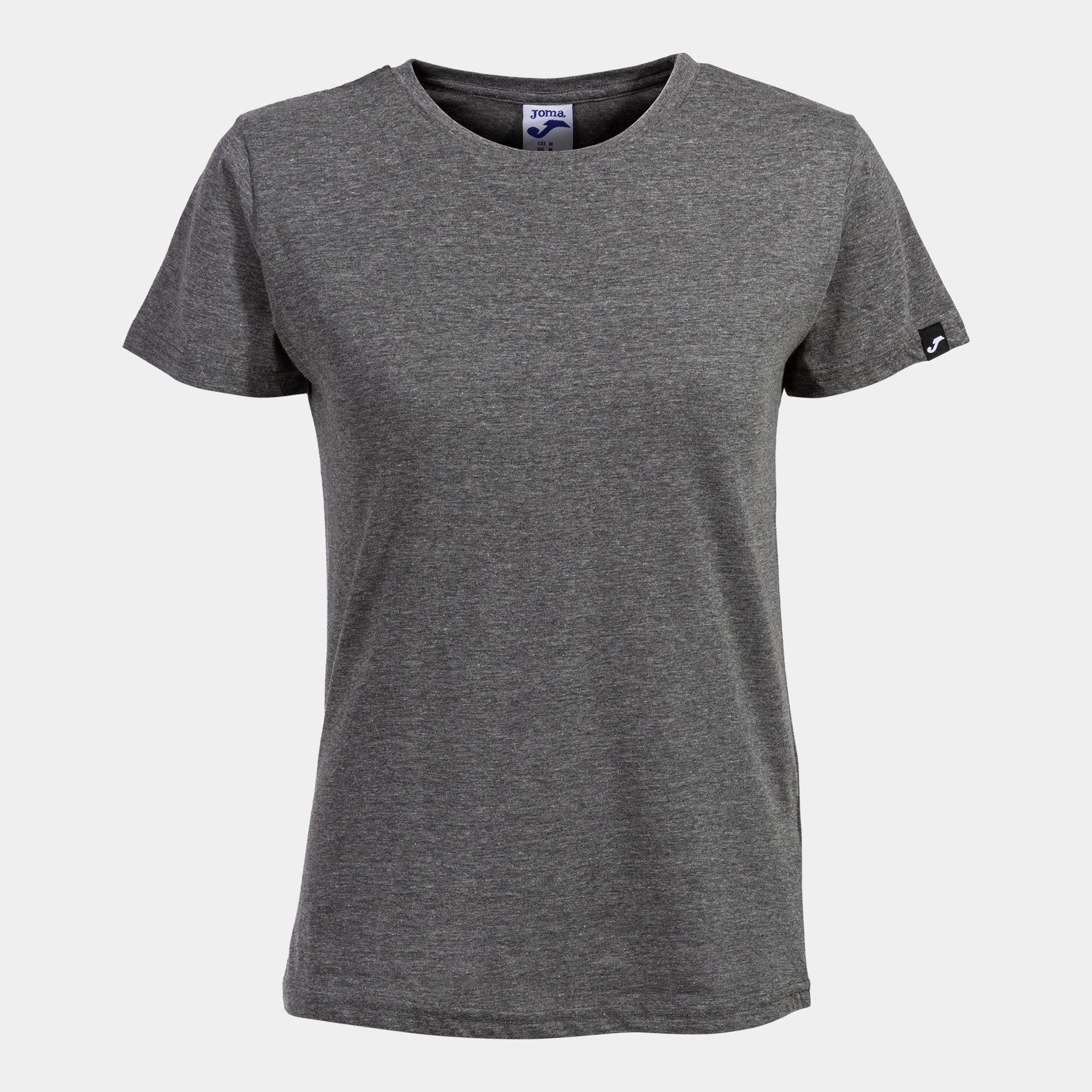 JOMA DESERT T-SHIRT