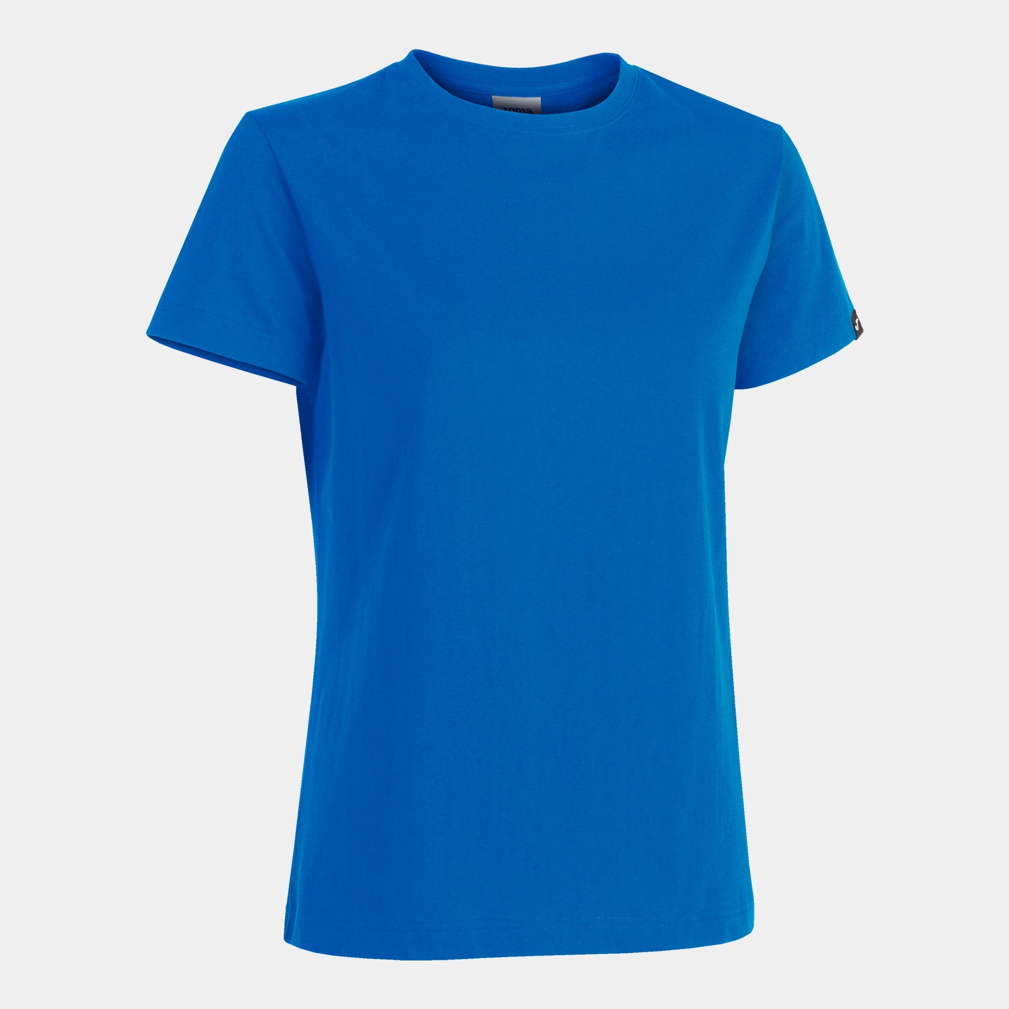 JOMA DESERT T-SHIRT JR