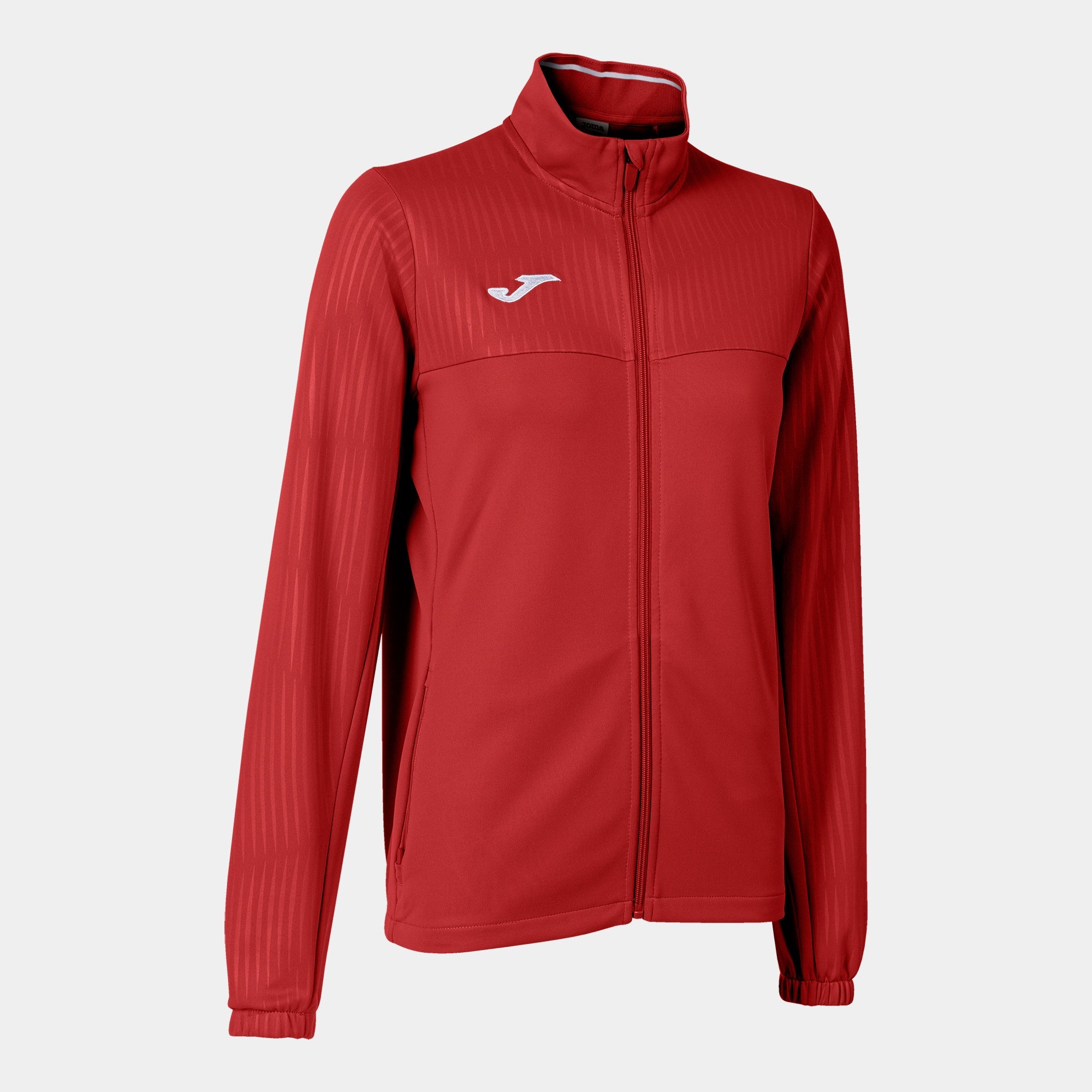 JOMA MONTREAL SWEATSHIRT