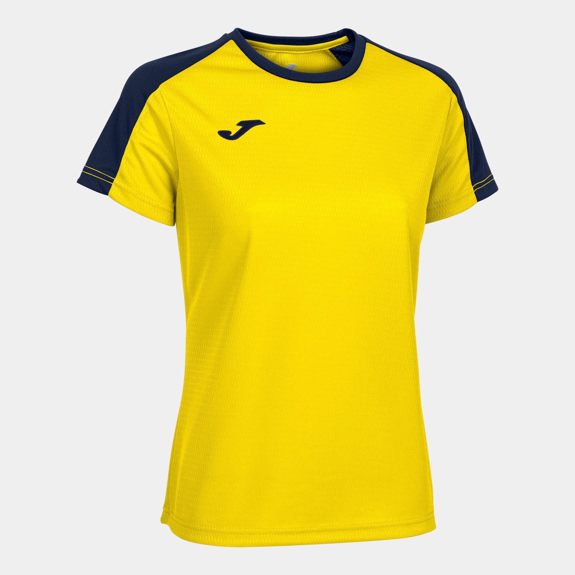 JOMA ECO CHAMPIONSHIP T-SHIRT
