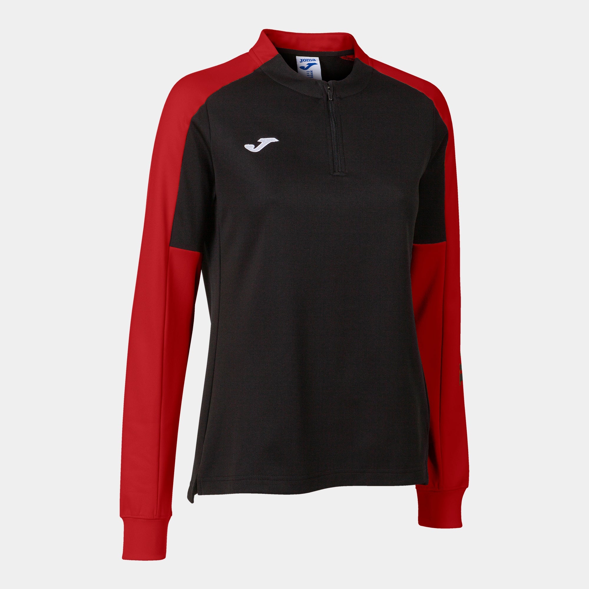 JOMA ECO CHAMPIONSHIP SWEATSHIRT
