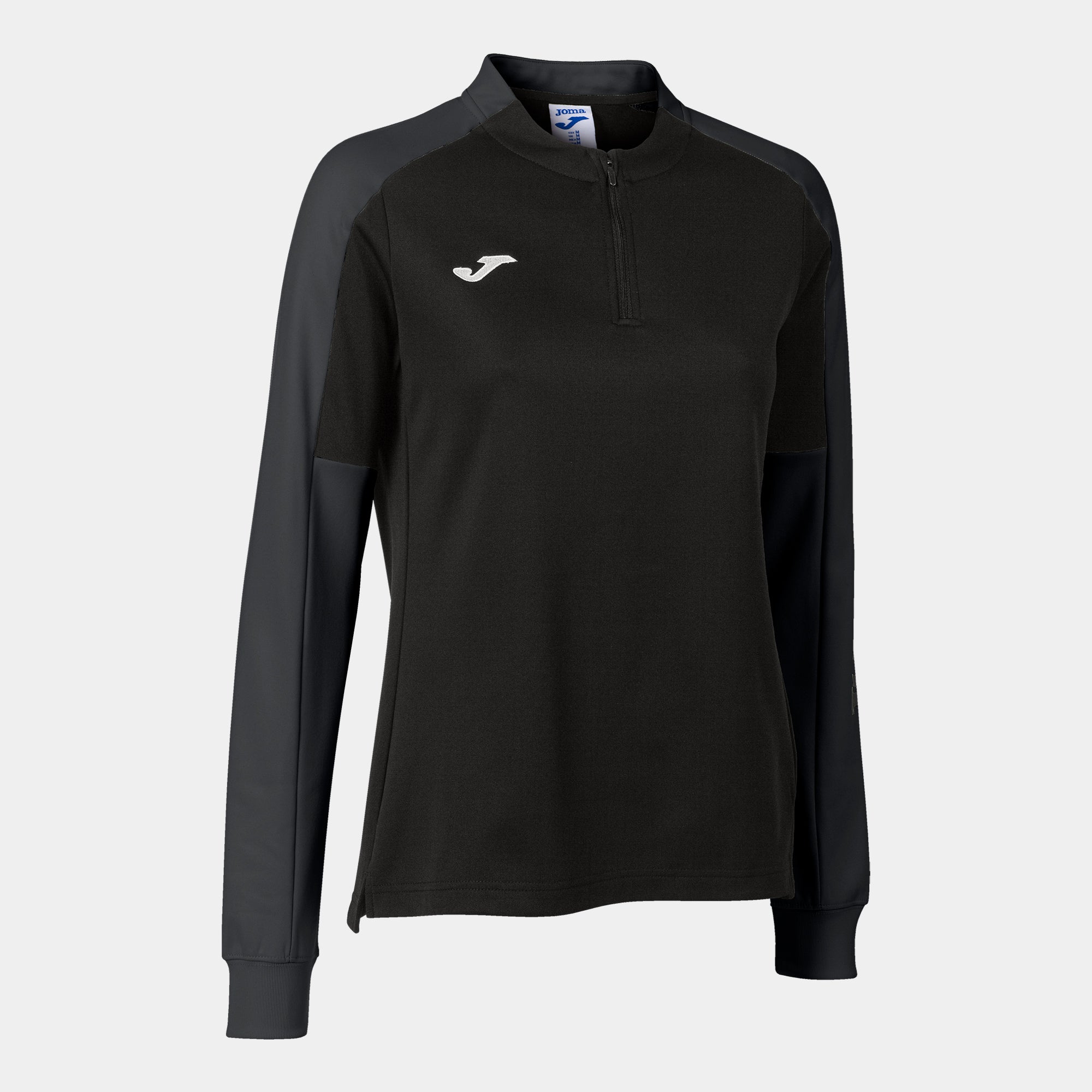 JOMA ECO CHAMPIONSHIP SWEATSHIRT