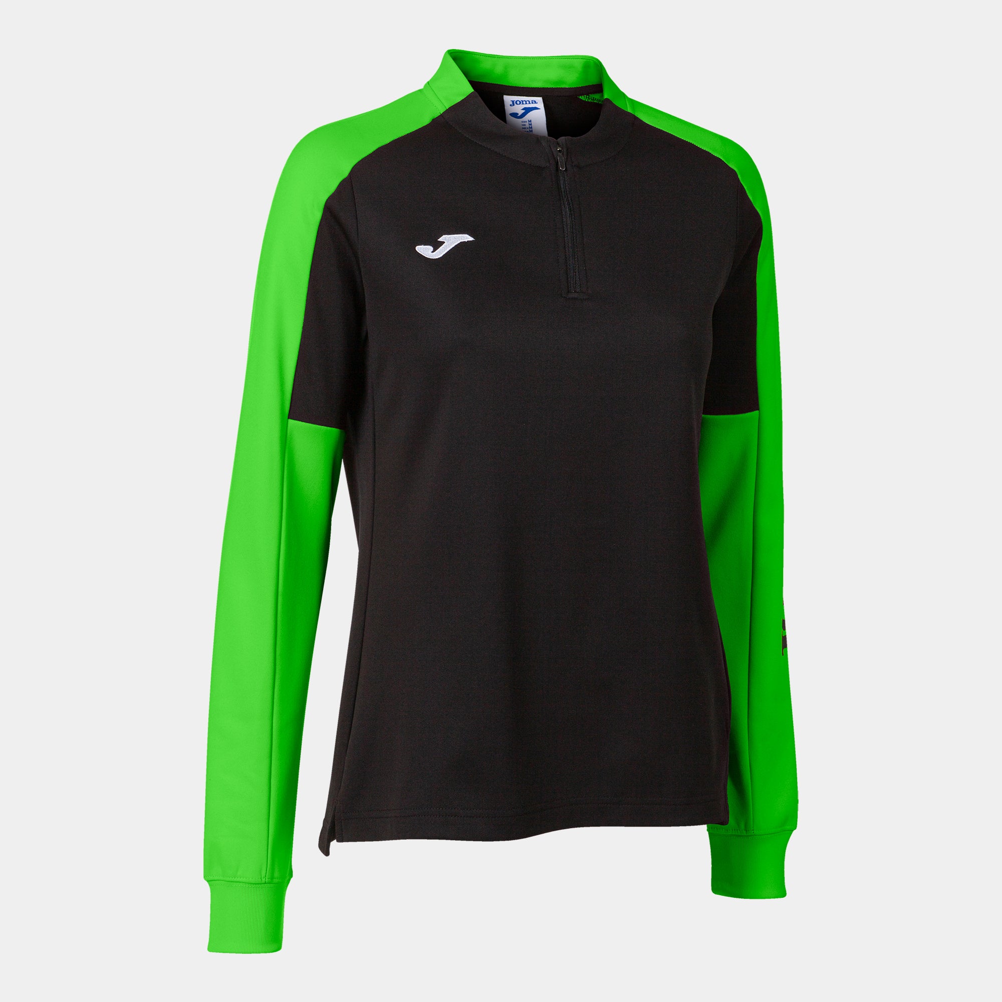 JOMA ECO CHAMPIONSHIP SWEATSHIRT