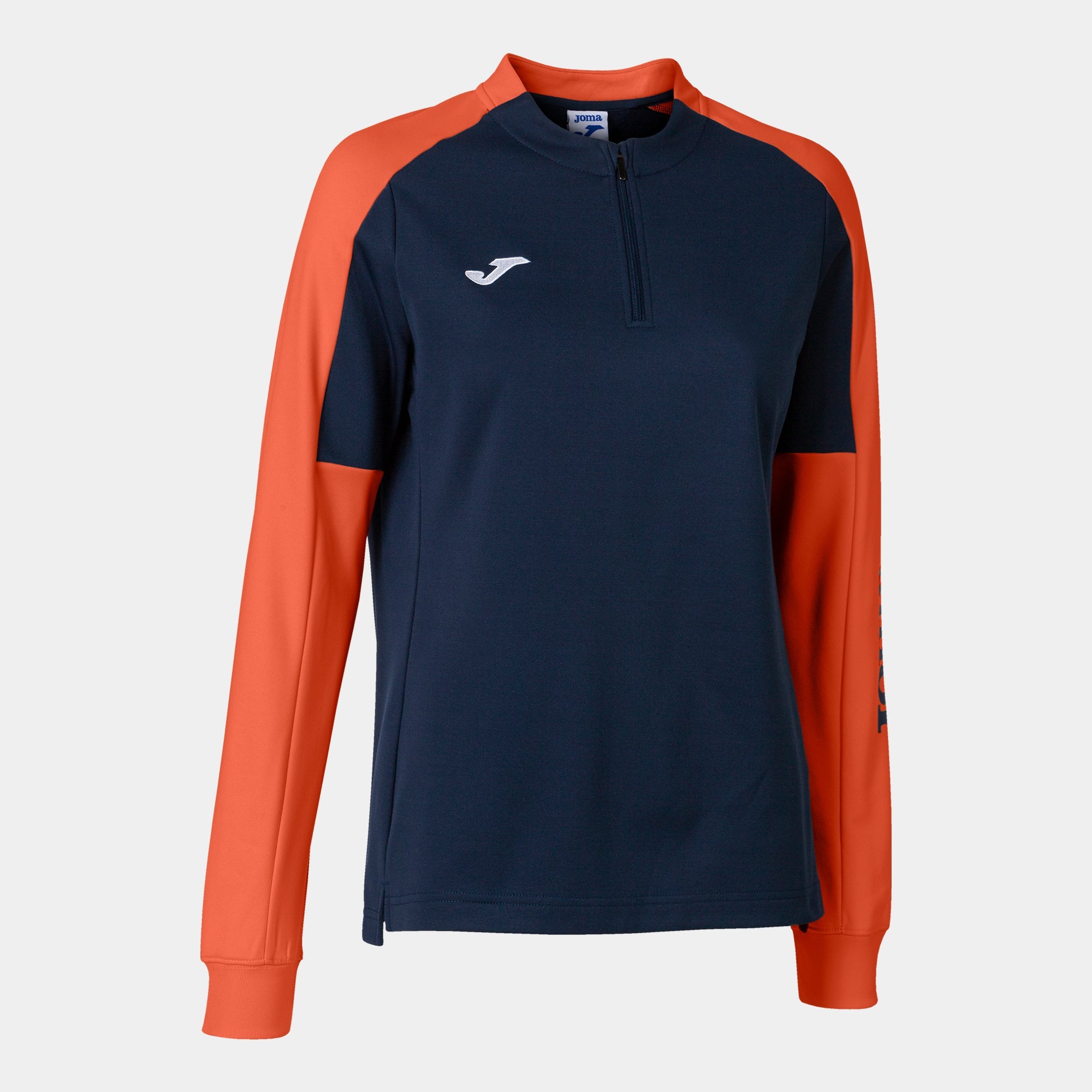 JOMA ECO CHAMPIONSHIP SWEATSHIRT
