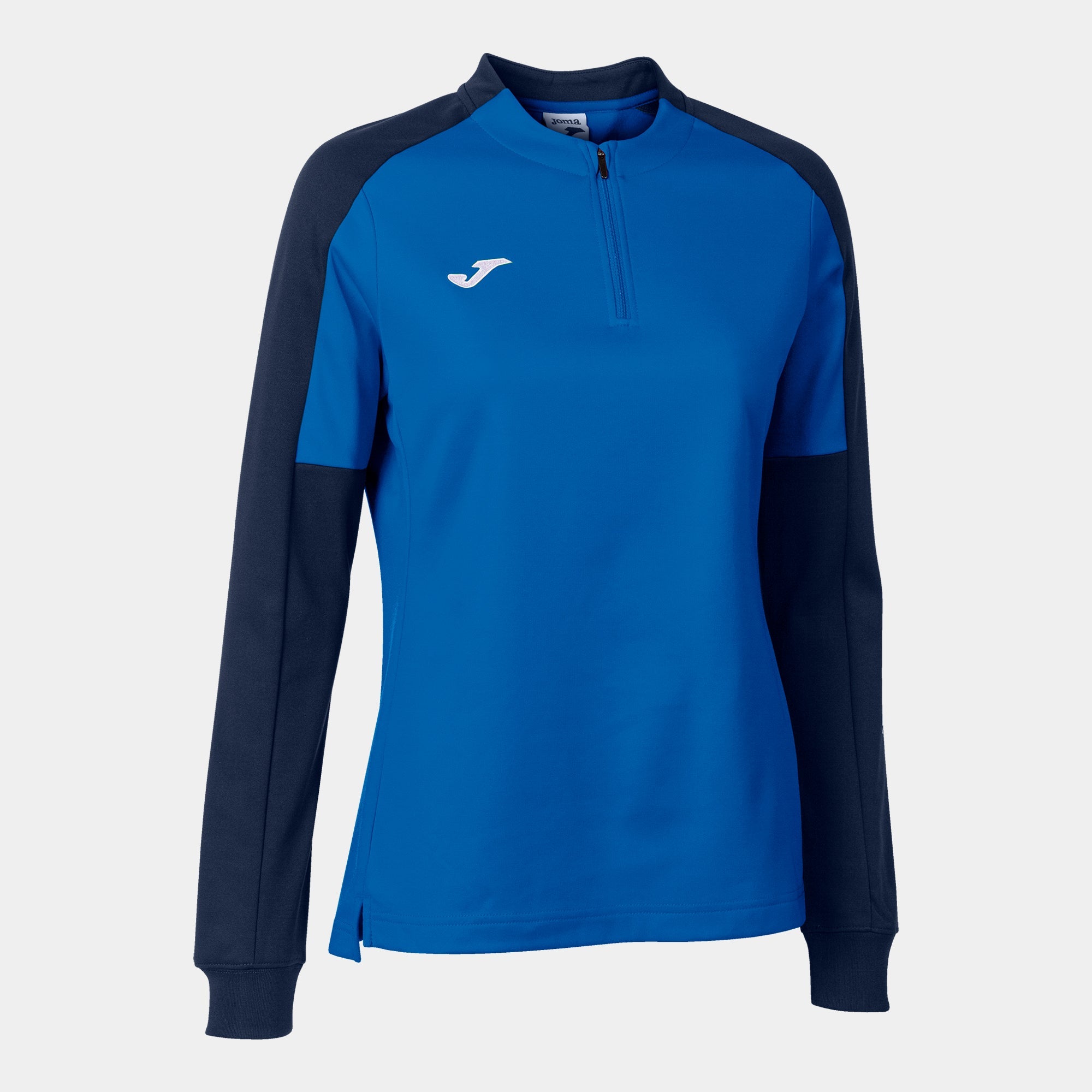 JOMA ECO CHAMPIONSHIP SWEATSHIRT