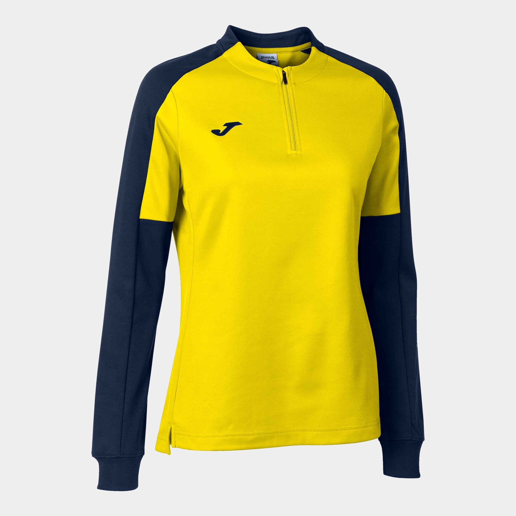 JOMA ECO CHAMPIONSHIP SWEATSHIRT