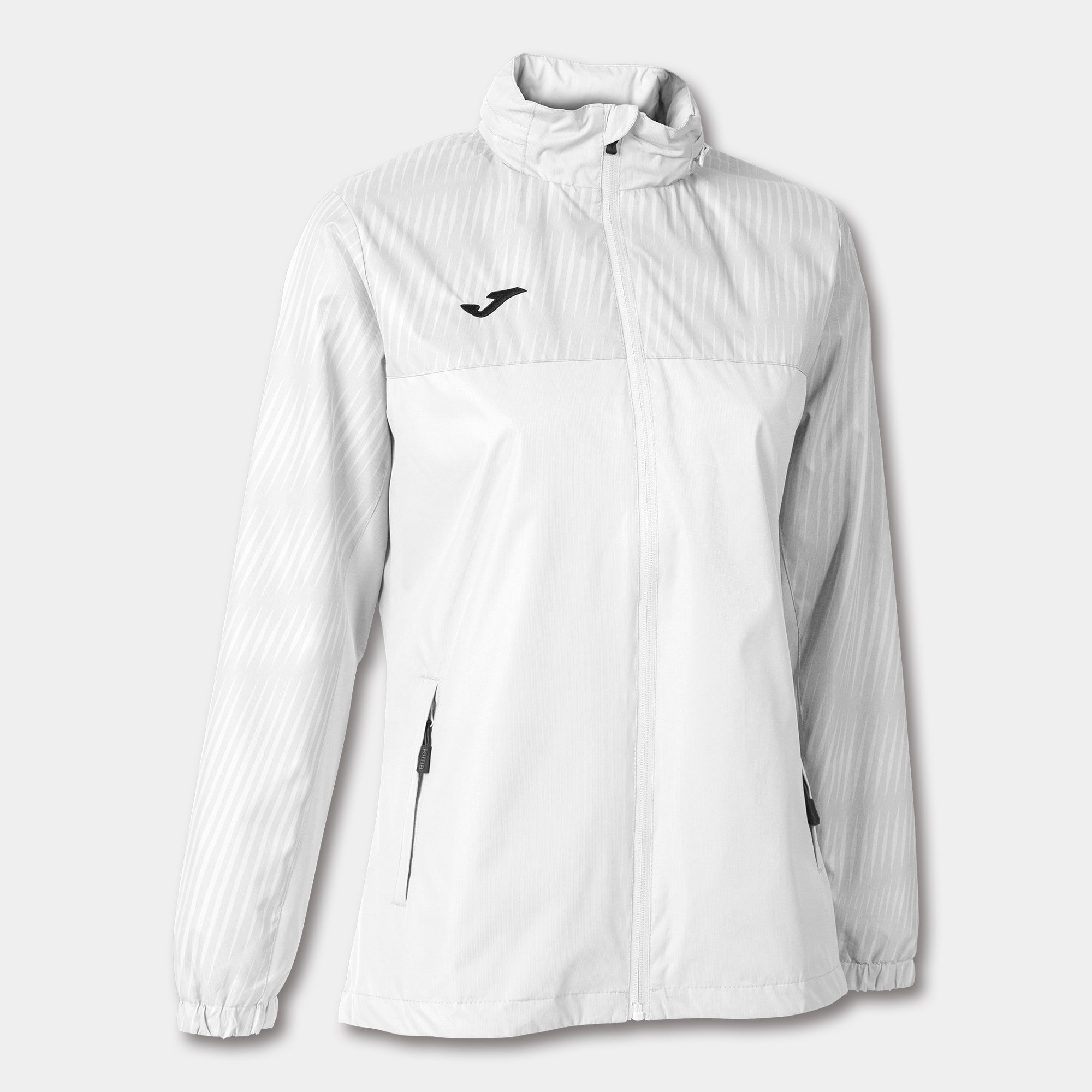 JOMA MONTREAL REGNJAKKE