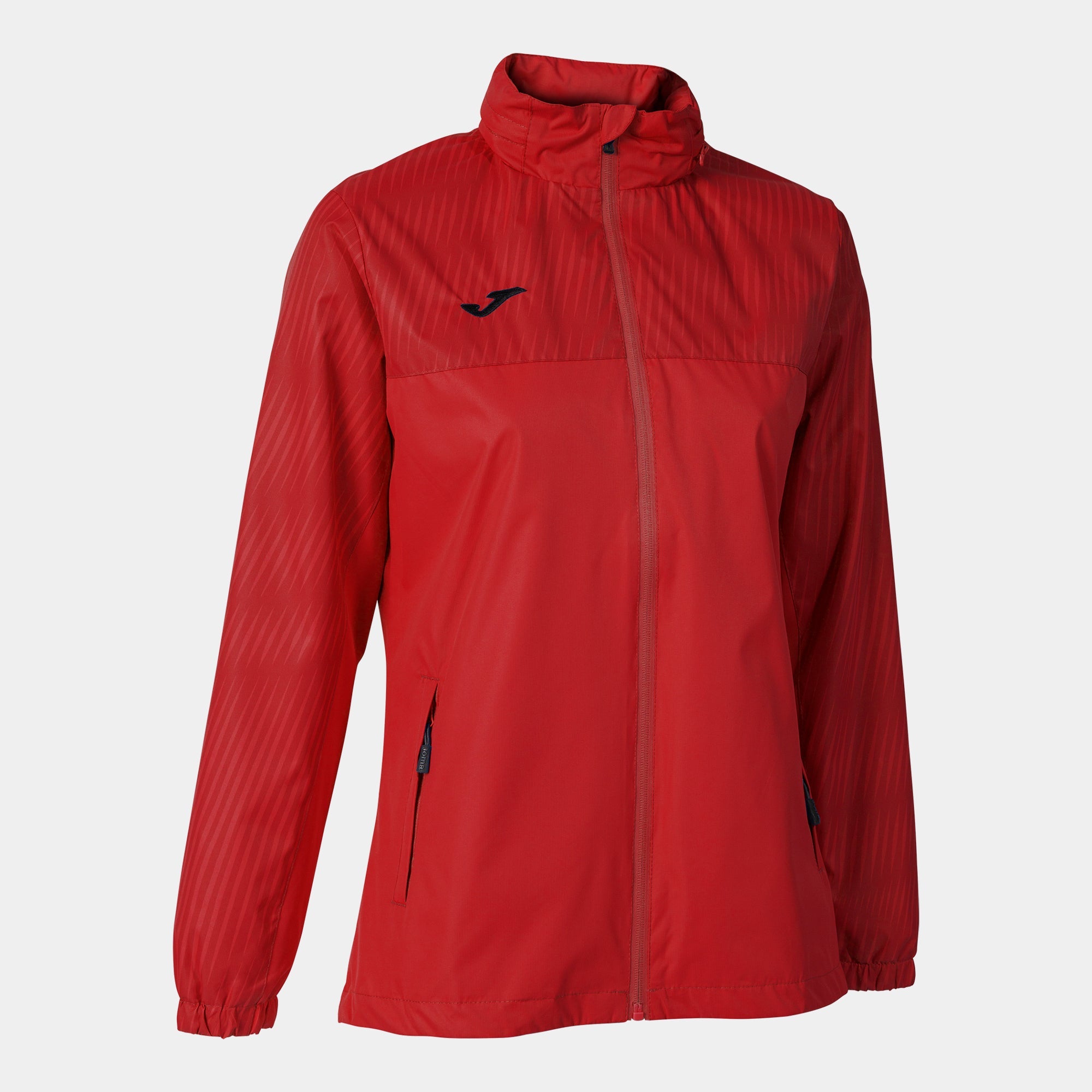 JOMA MONTREAL REGNJAKKE