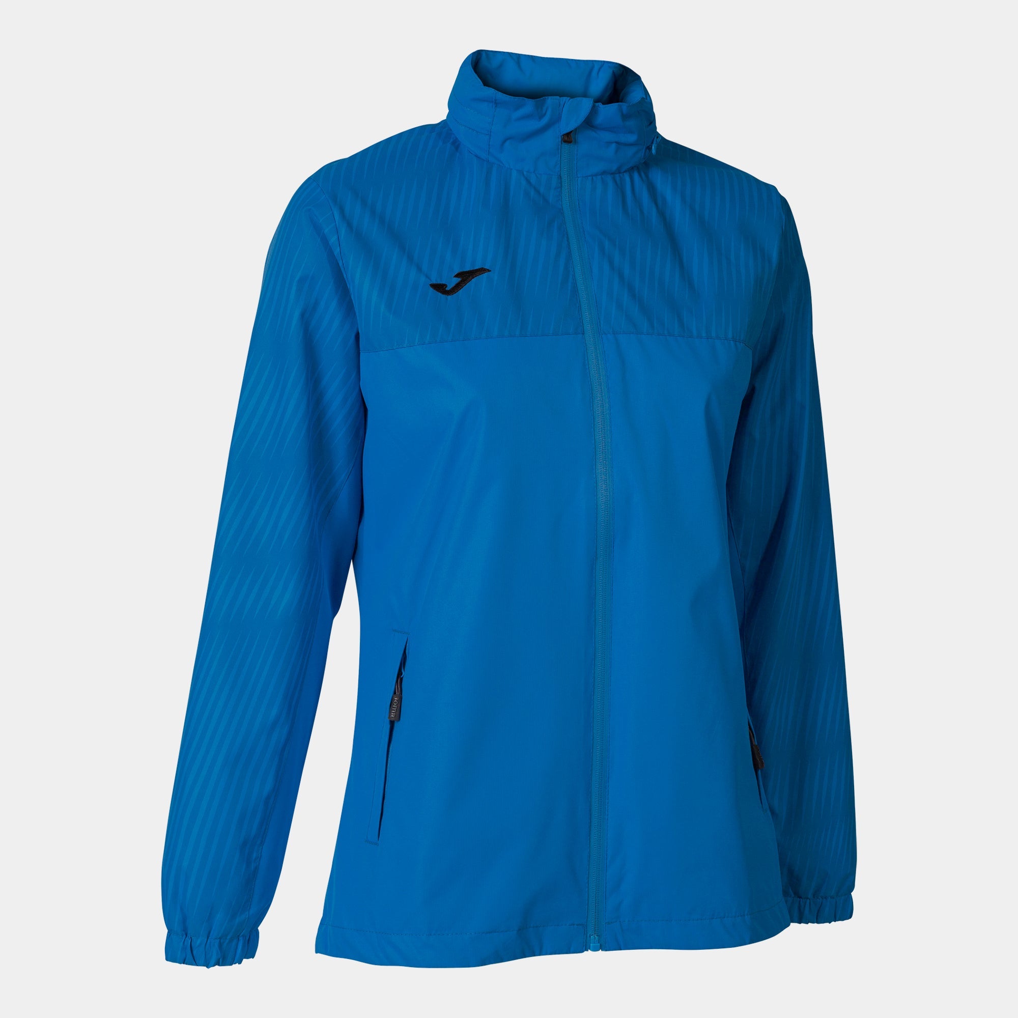 JOMA MONTREAL REGNJAKKE