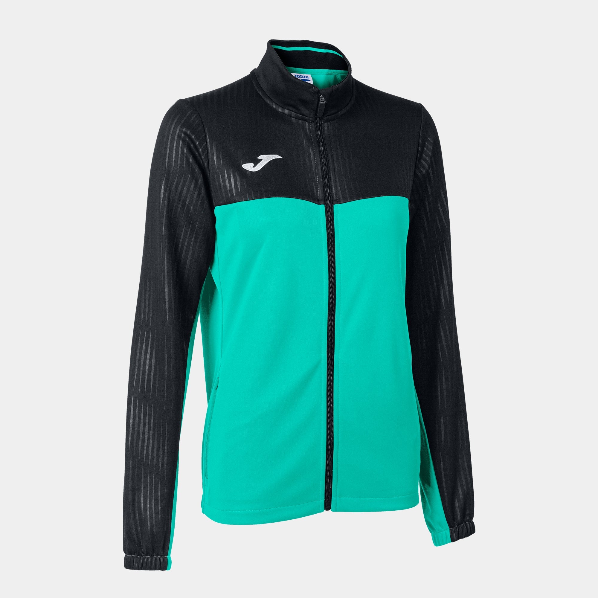 JOMA MONTREAL SWEATSHIRT