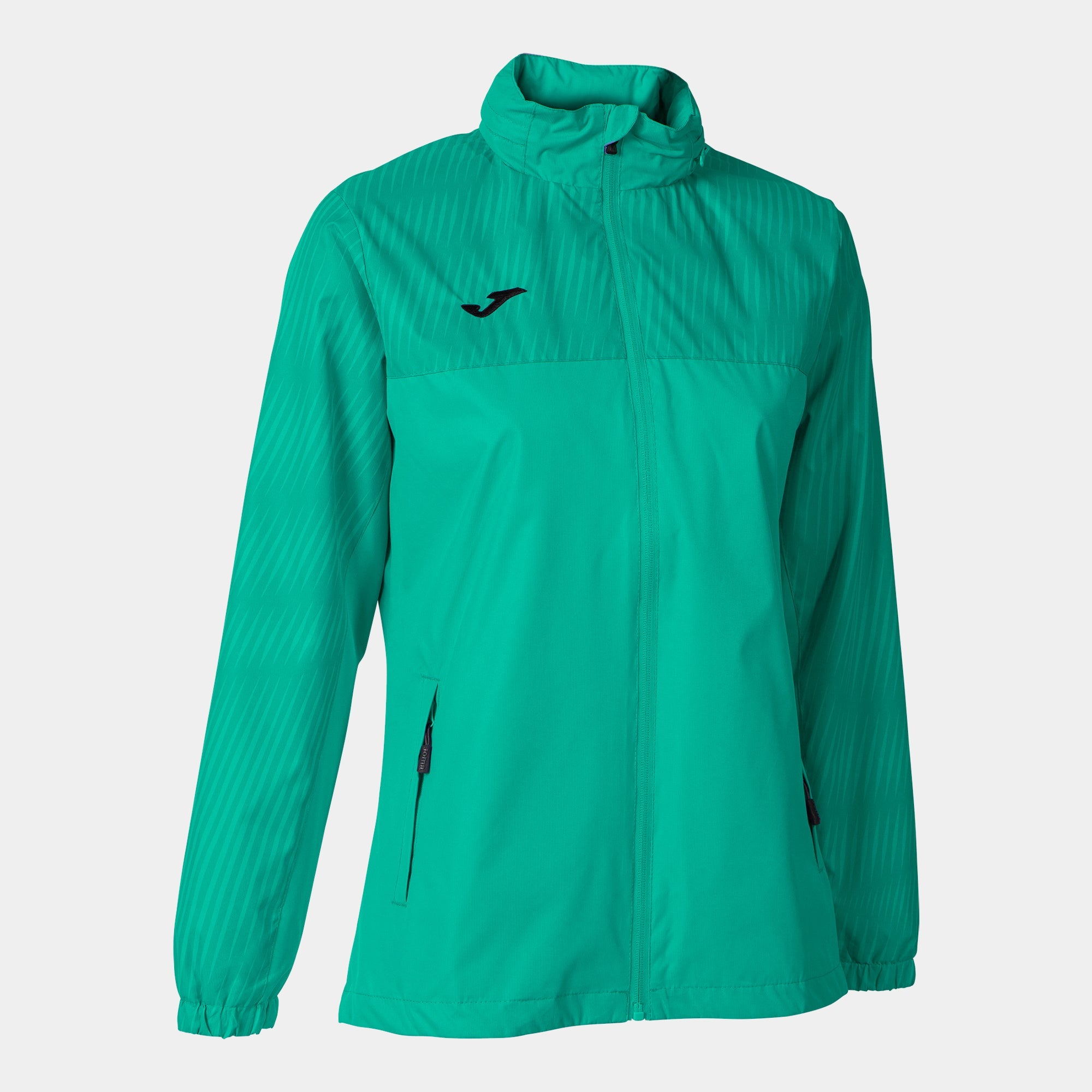 JOMA MONTREAL REGNJAKKE