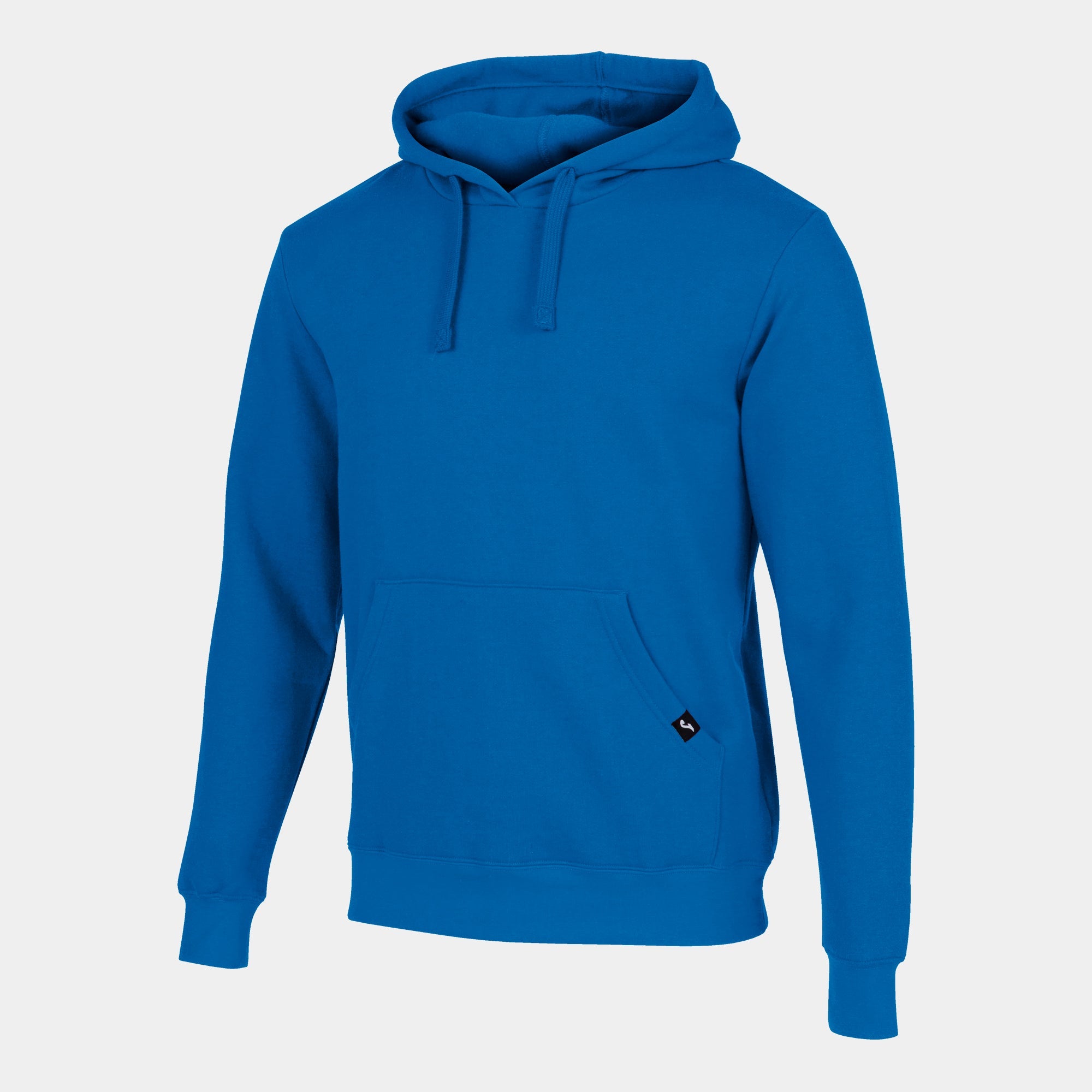 JOMA MONTANA HOODIE JR